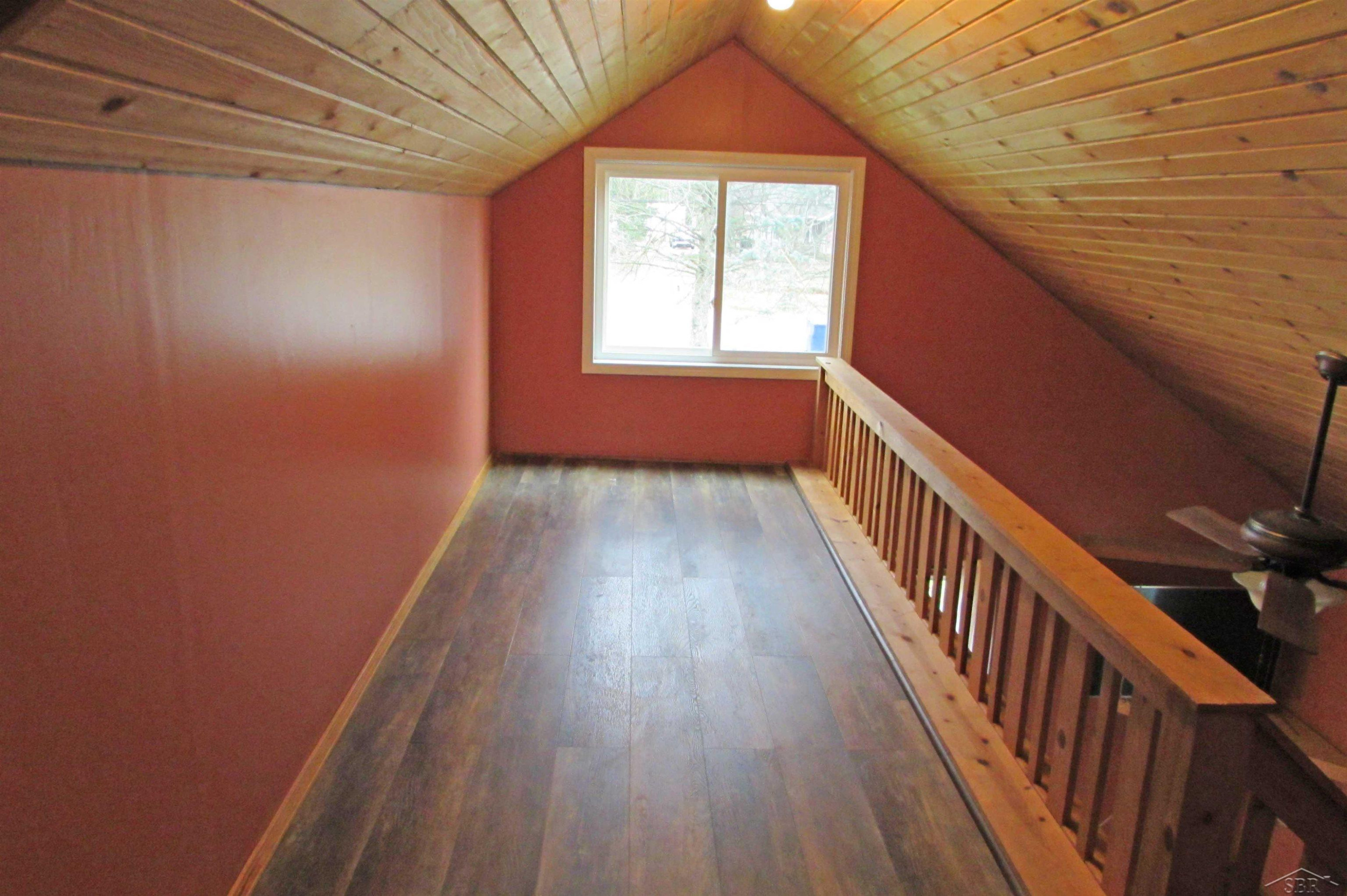 6060 Sheridan Road, Saginaw, MI 48601 — Photo 27
