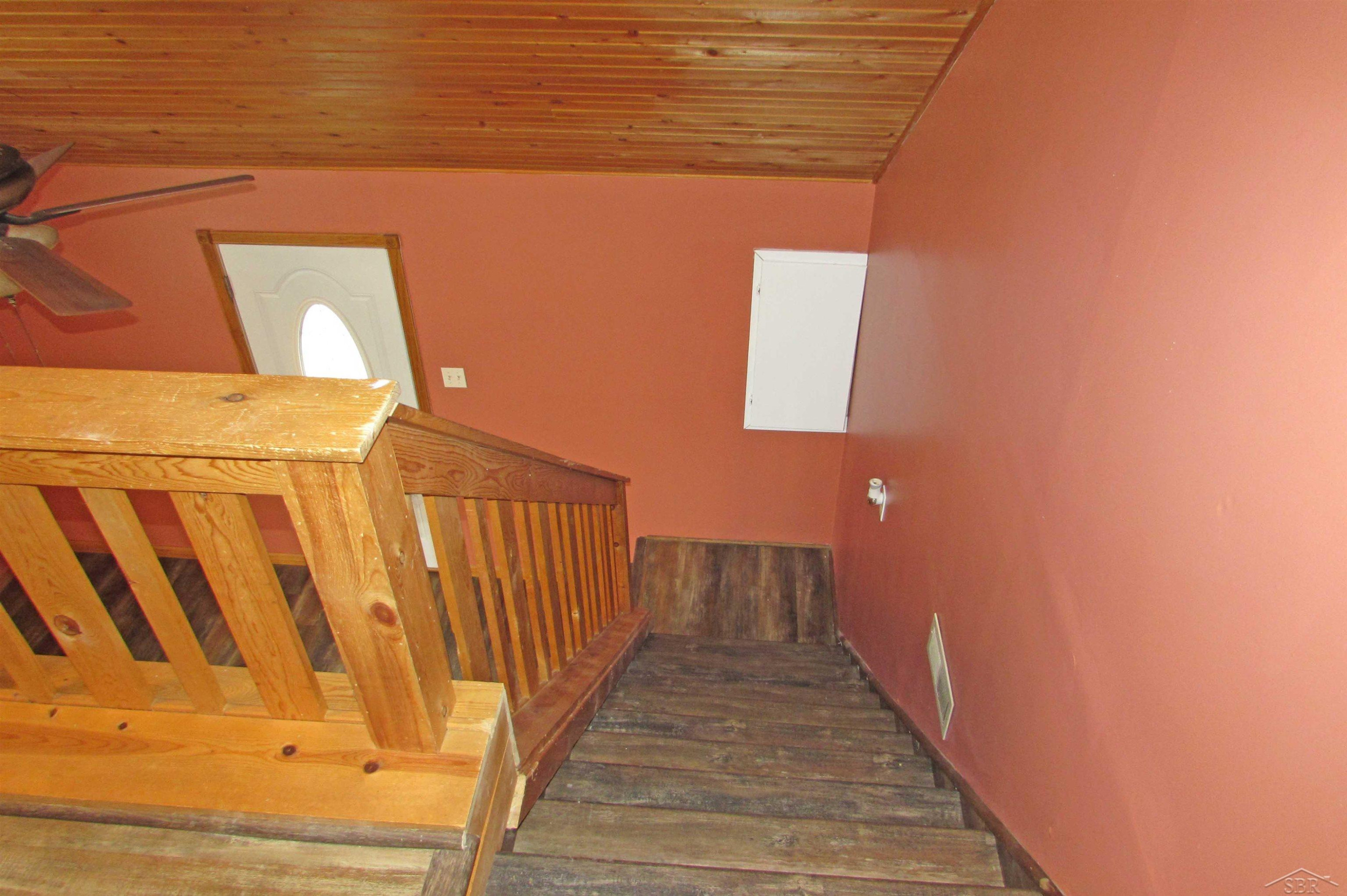 6060 Sheridan Road, Saginaw, MI 48601 — Photo 28
