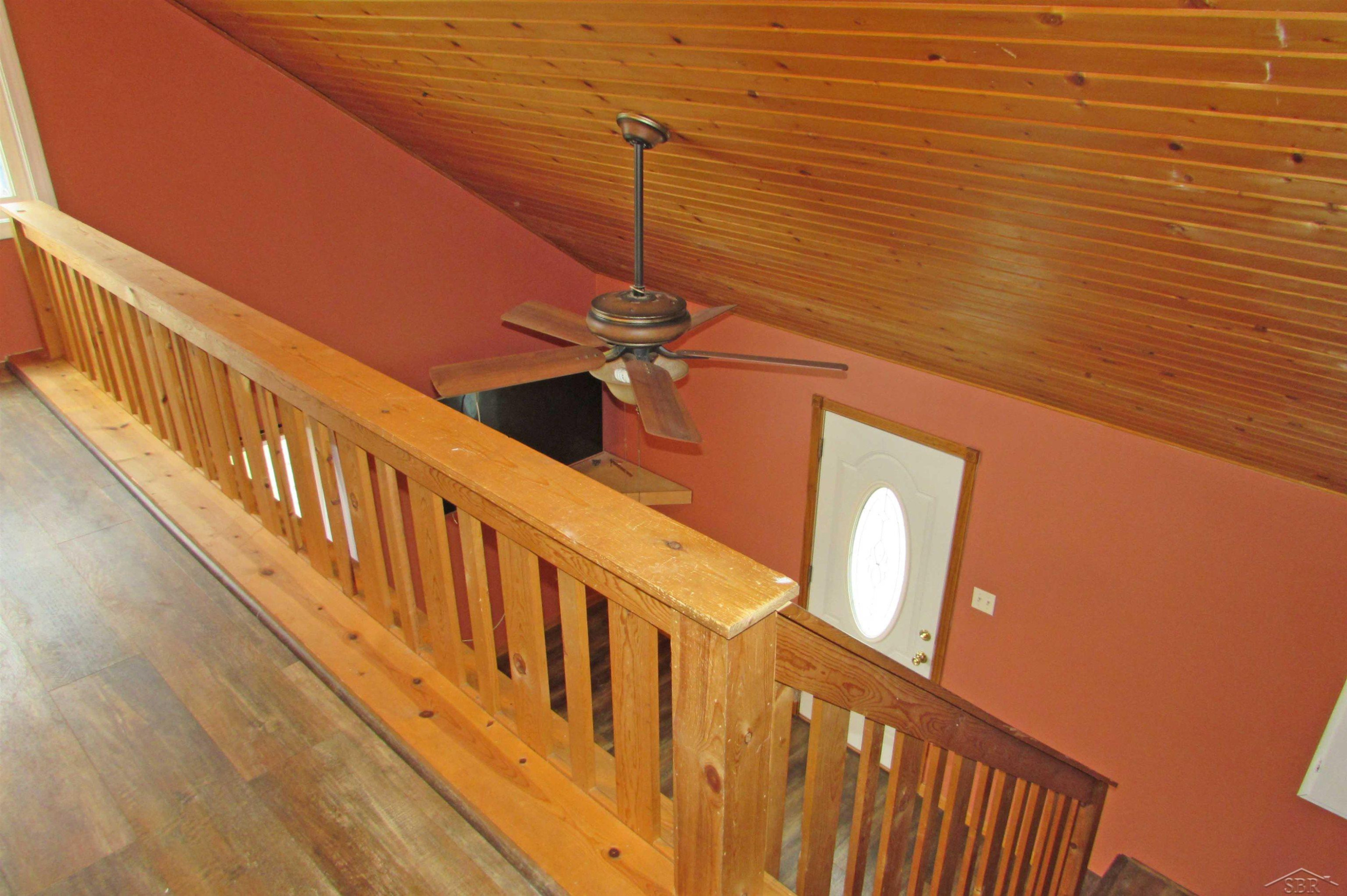 6060 Sheridan Road, Saginaw, MI 48601 — Photo 29
