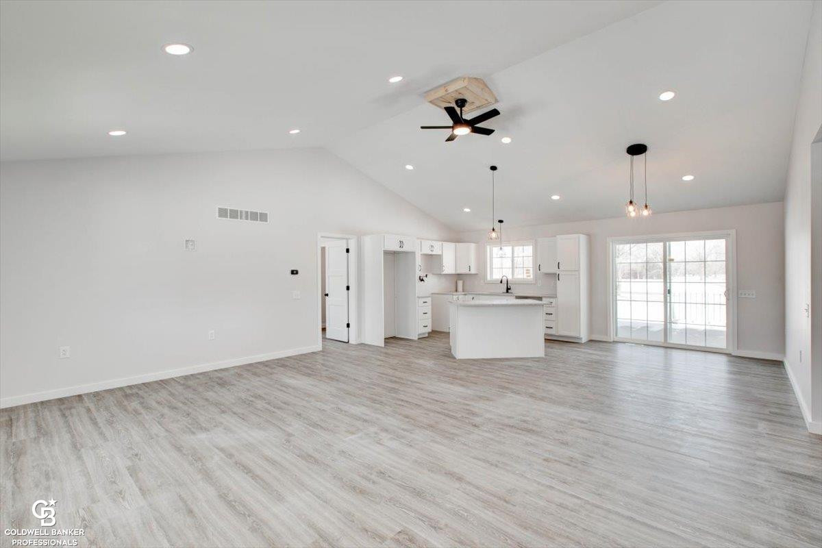 554 Palms Road, Wales, MI — Photo 4