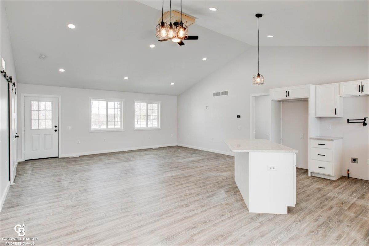 554 Palms Road, Wales, MI — Photo 5