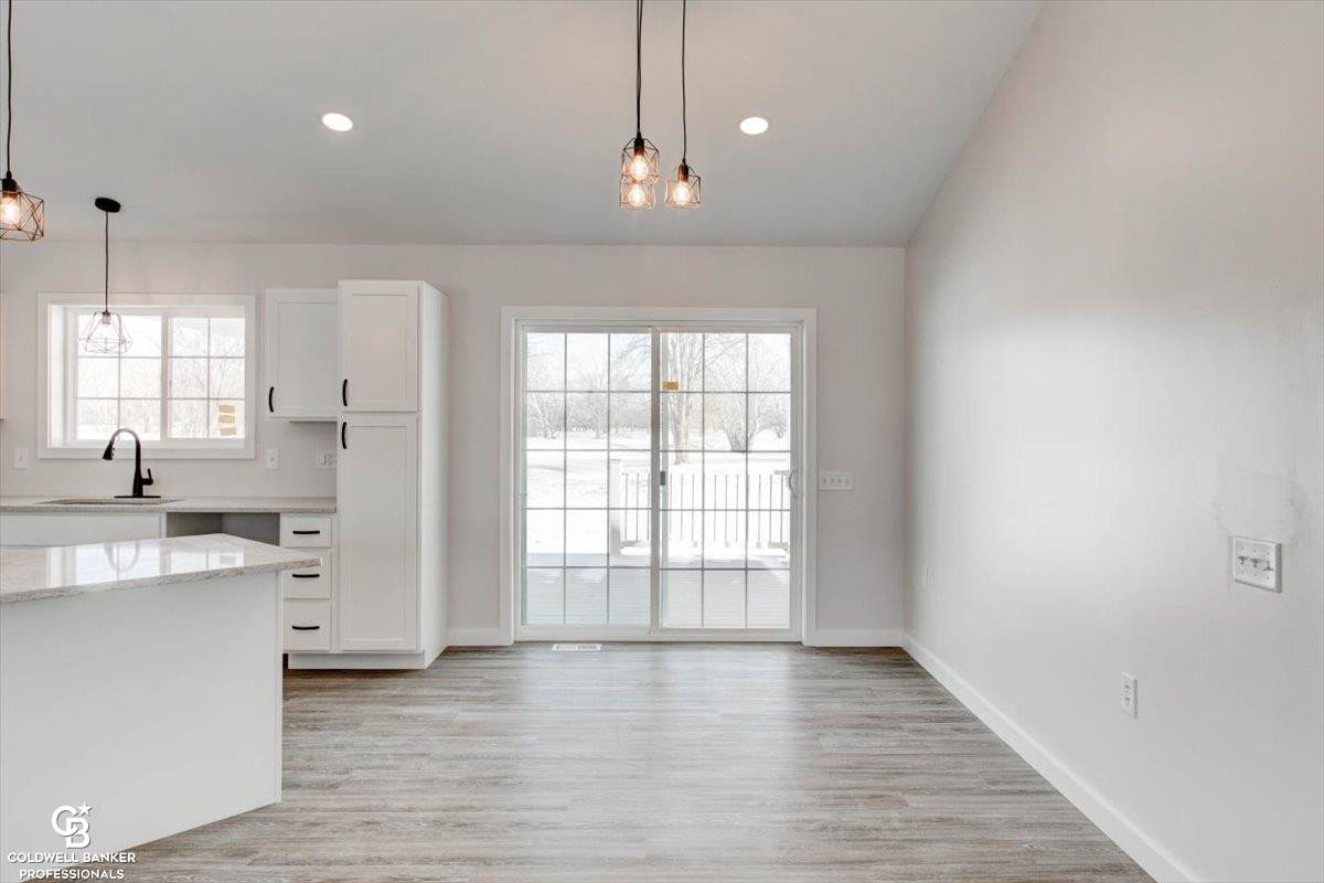 554 Palms Road, Wales, MI — Photo 9
