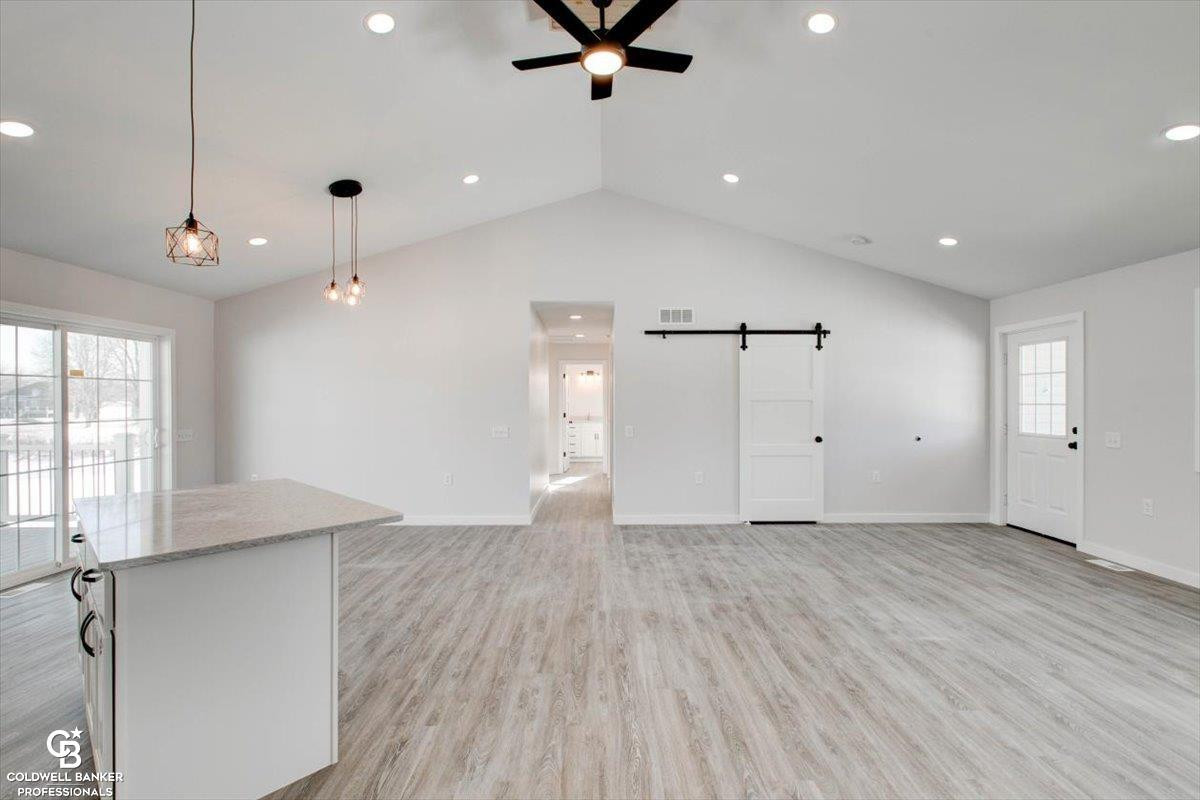 554 Palms Road, Wales, MI — Photo 10