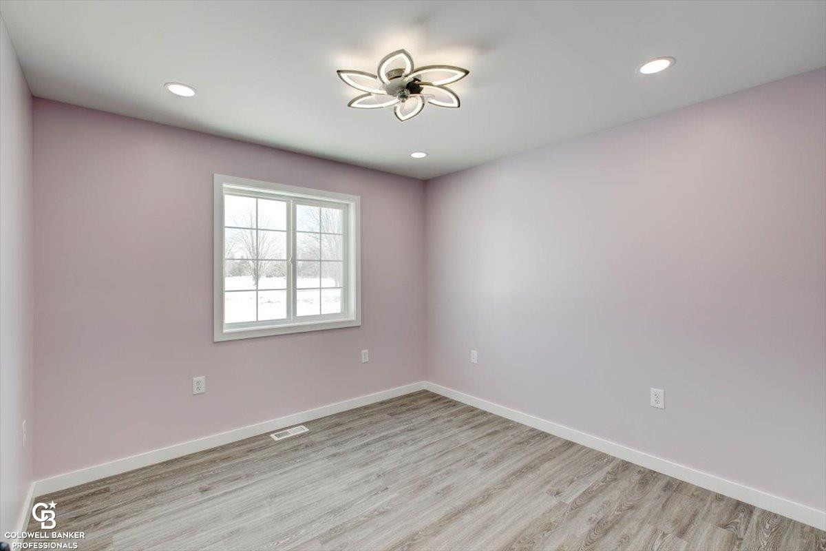 554 Palms Road, Wales, MI — Photo 11