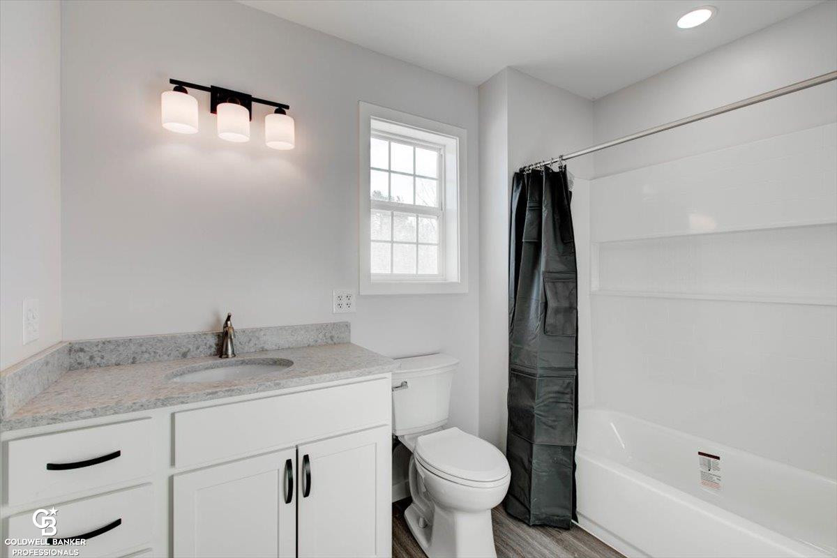 554 Palms Road, Wales, MI — Photo 12