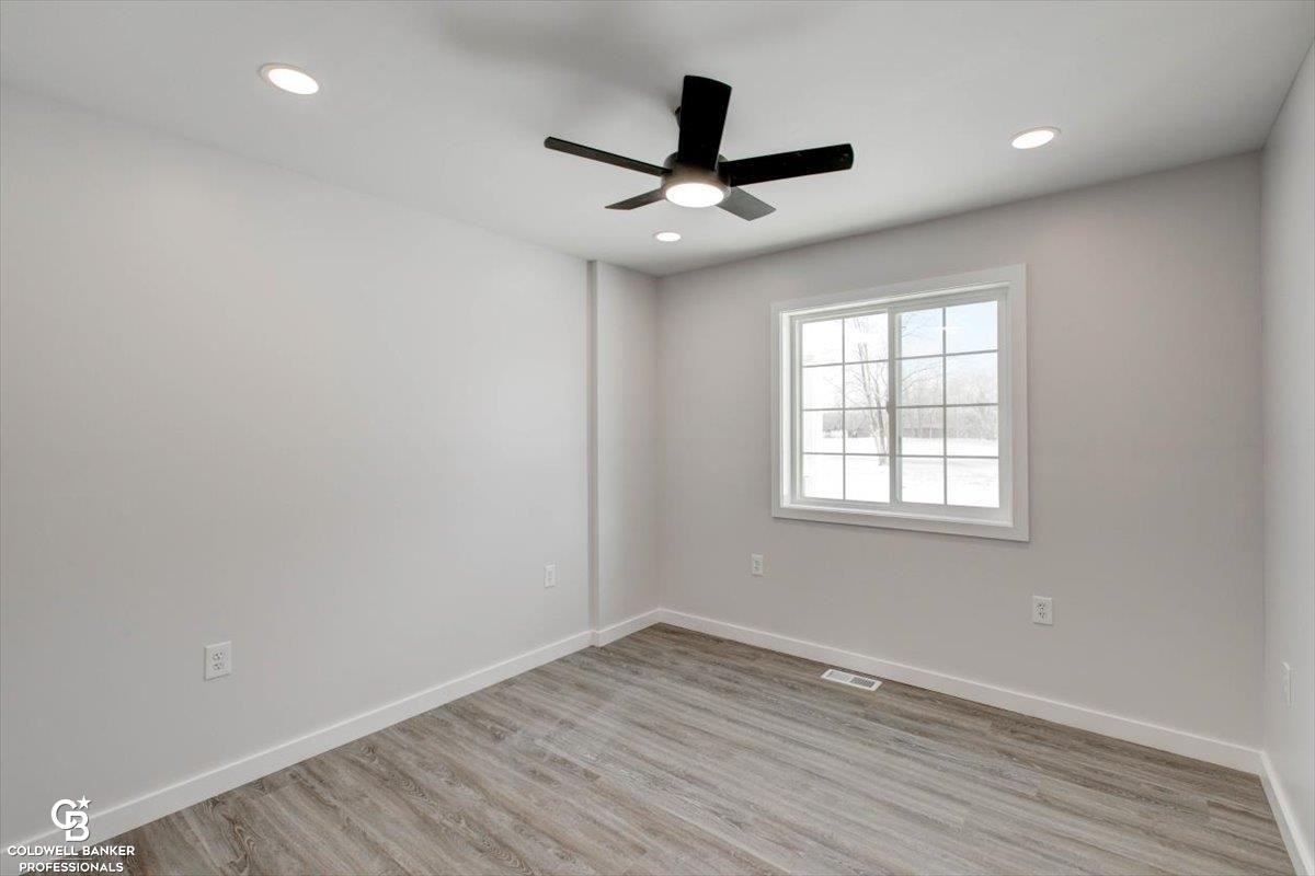 554 Palms Road, Wales, MI — Photo 13