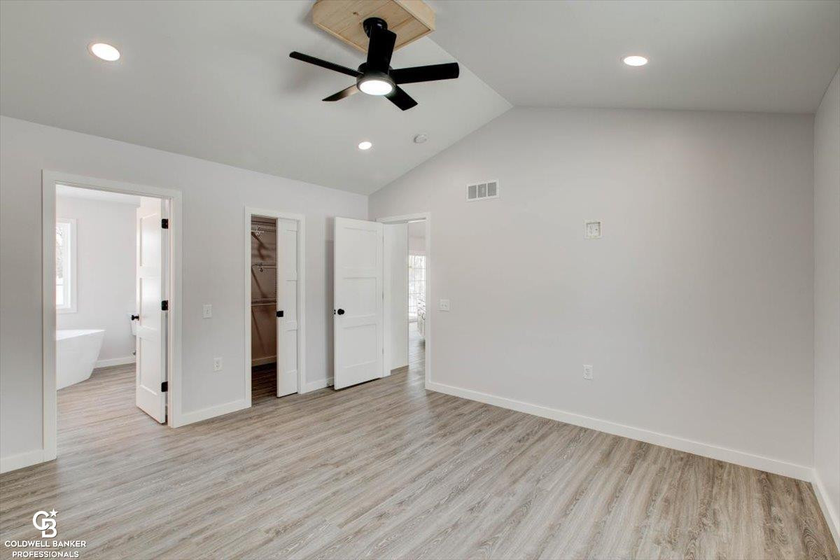554 Palms Road, Wales, MI — Photo 14