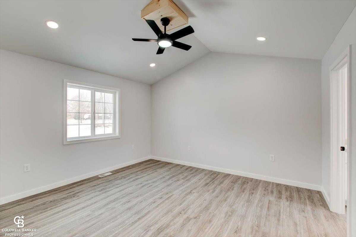 554 Palms Road, Wales, MI — Photo 15