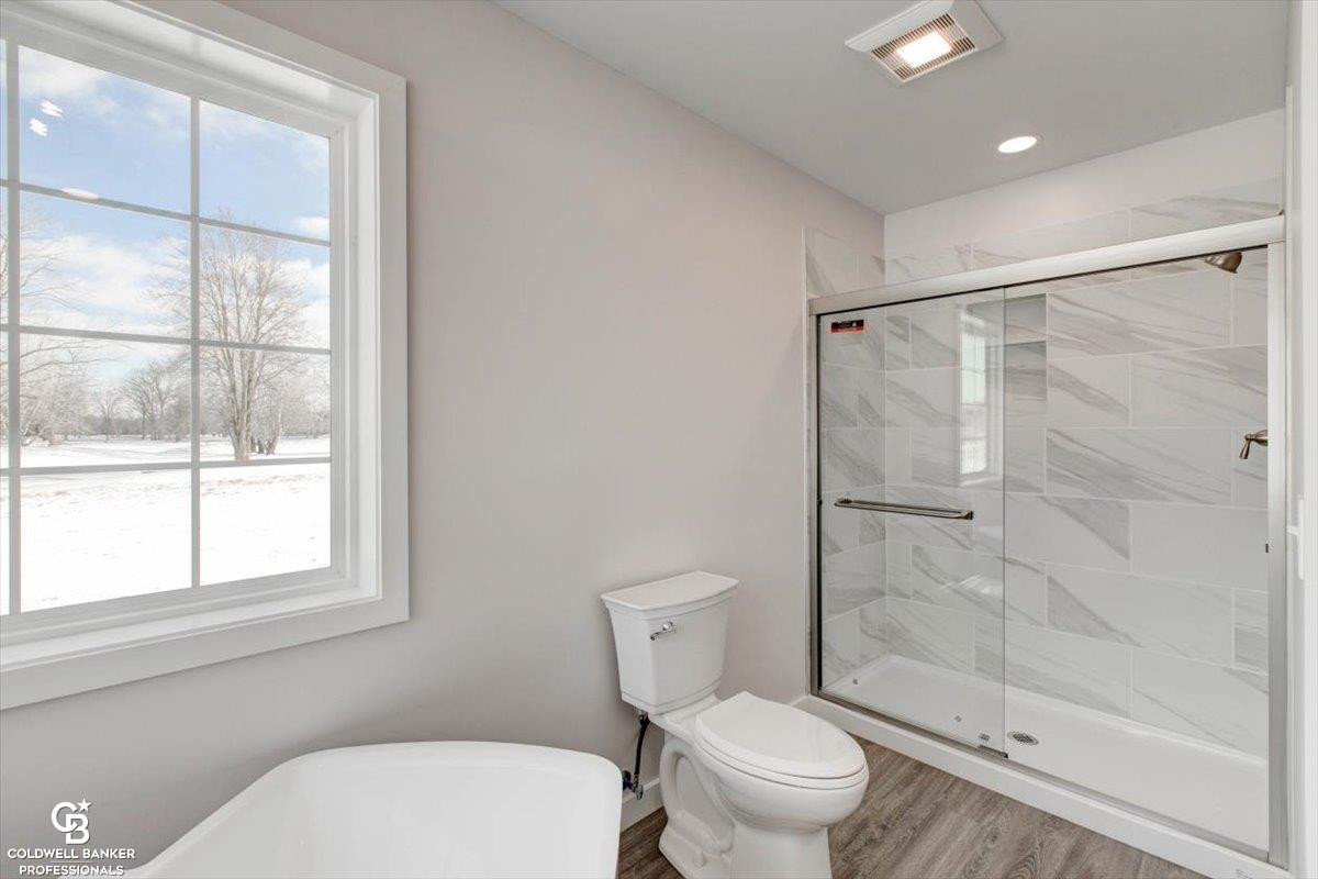 554 Palms Road, Wales, MI — Photo 18