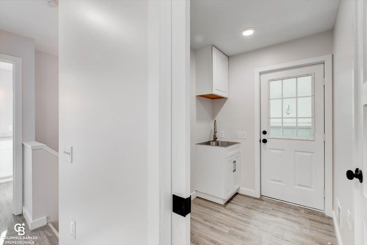 554 Palms Road, Wales, MI — Photo 19