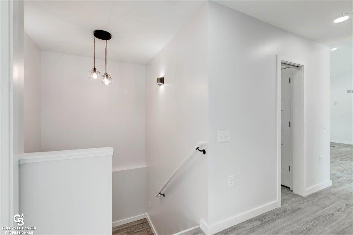 554 Palms Road, Wales, MI — Photo 20