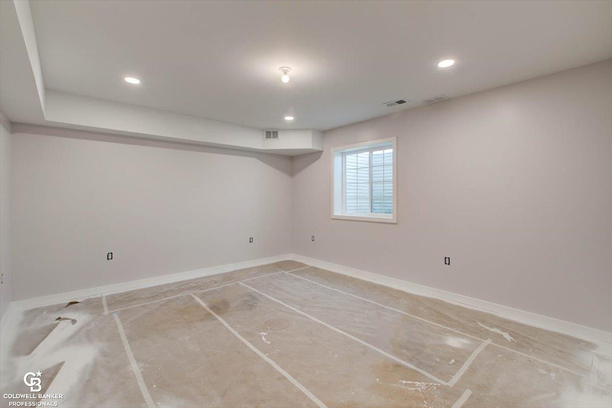 554 Palms Road, Wales, MI — Photo 24