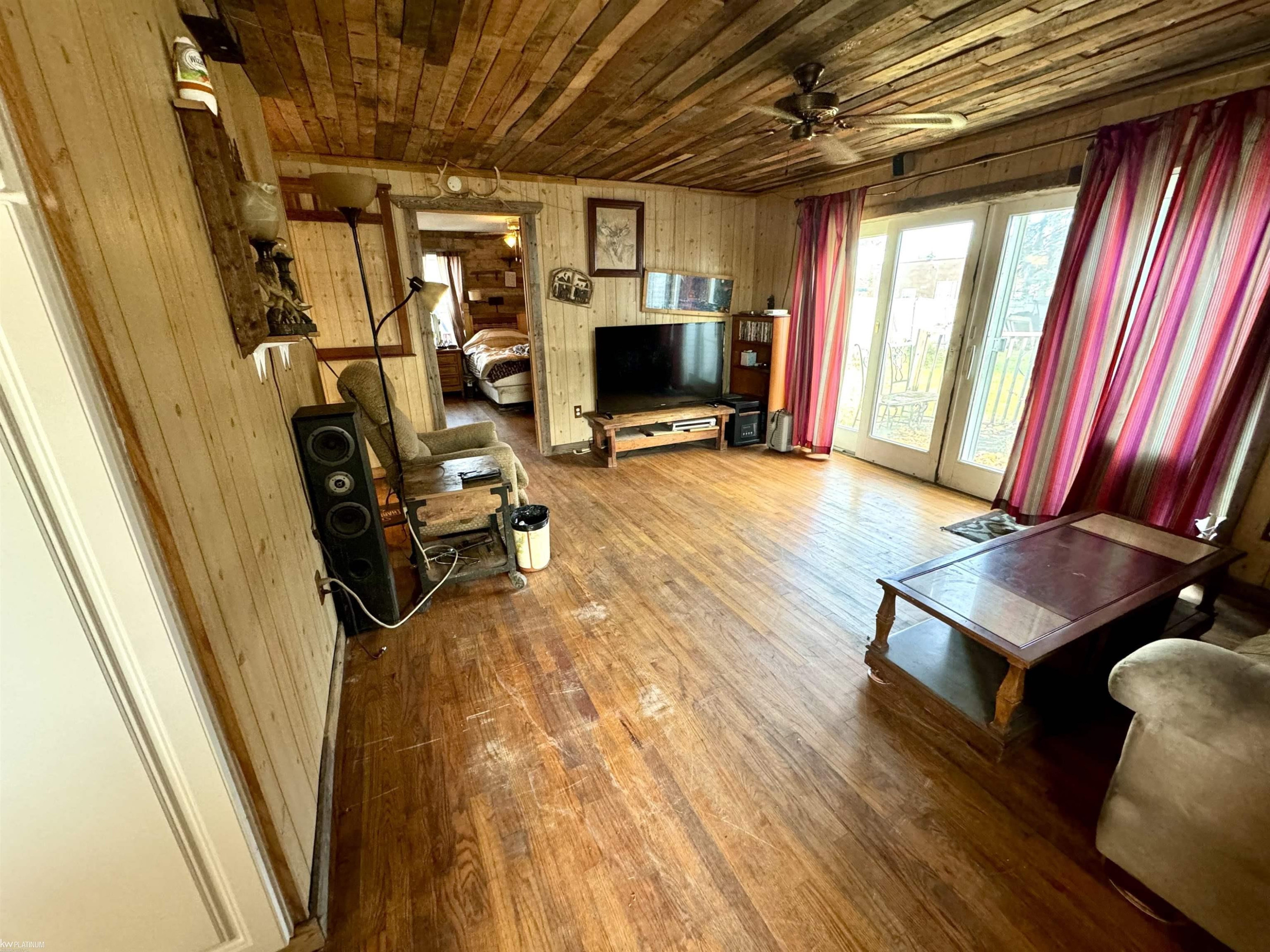 301 Branch Street, Almont, MI 48003 — Photo 3