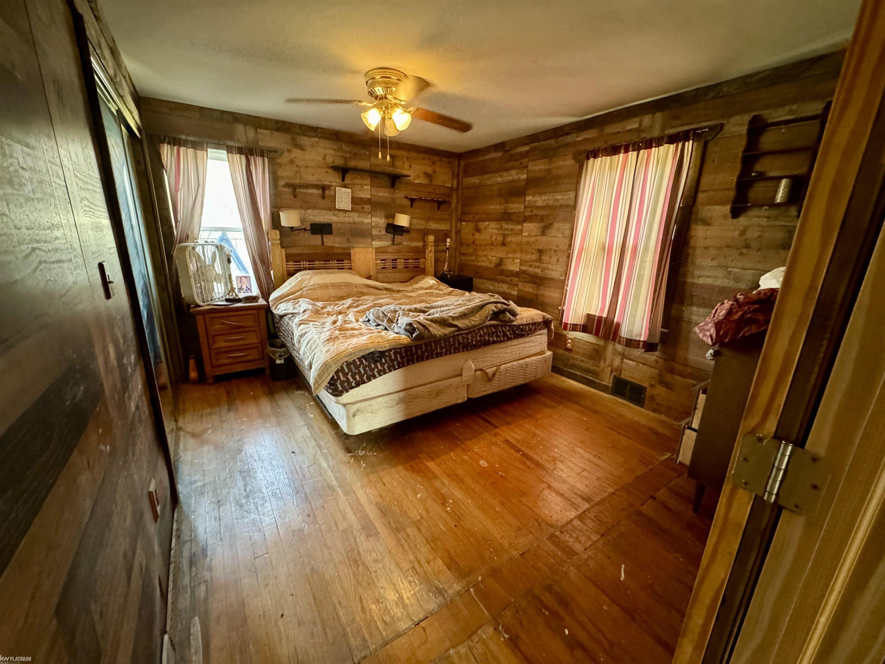301 Branch Street, Almont, MI 48003 — Photo 4