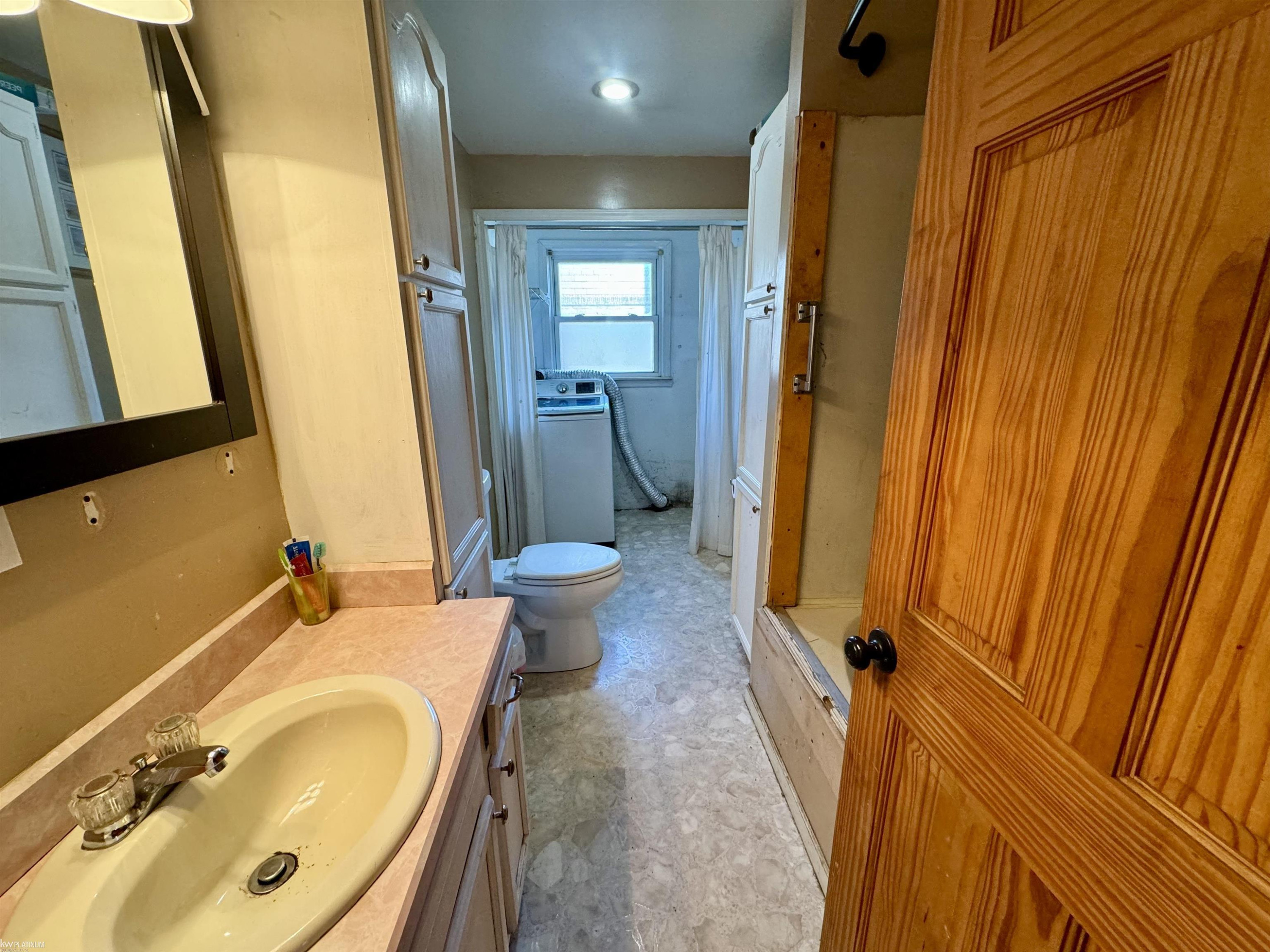 301 Branch Street, Almont, MI 48003 — Photo 5