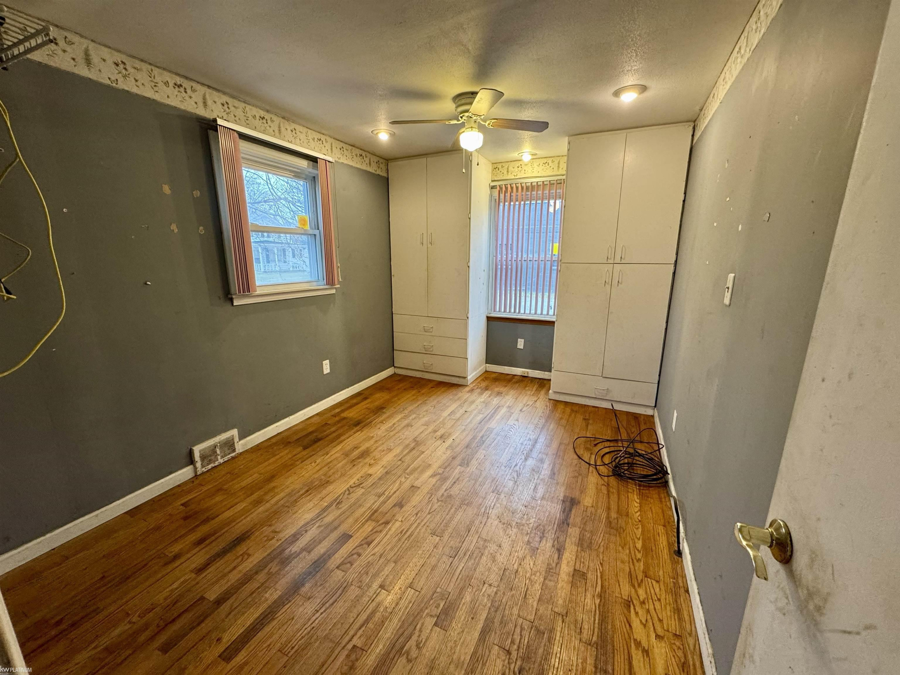 301 Branch Street, Almont, MI 48003 — Photo 6