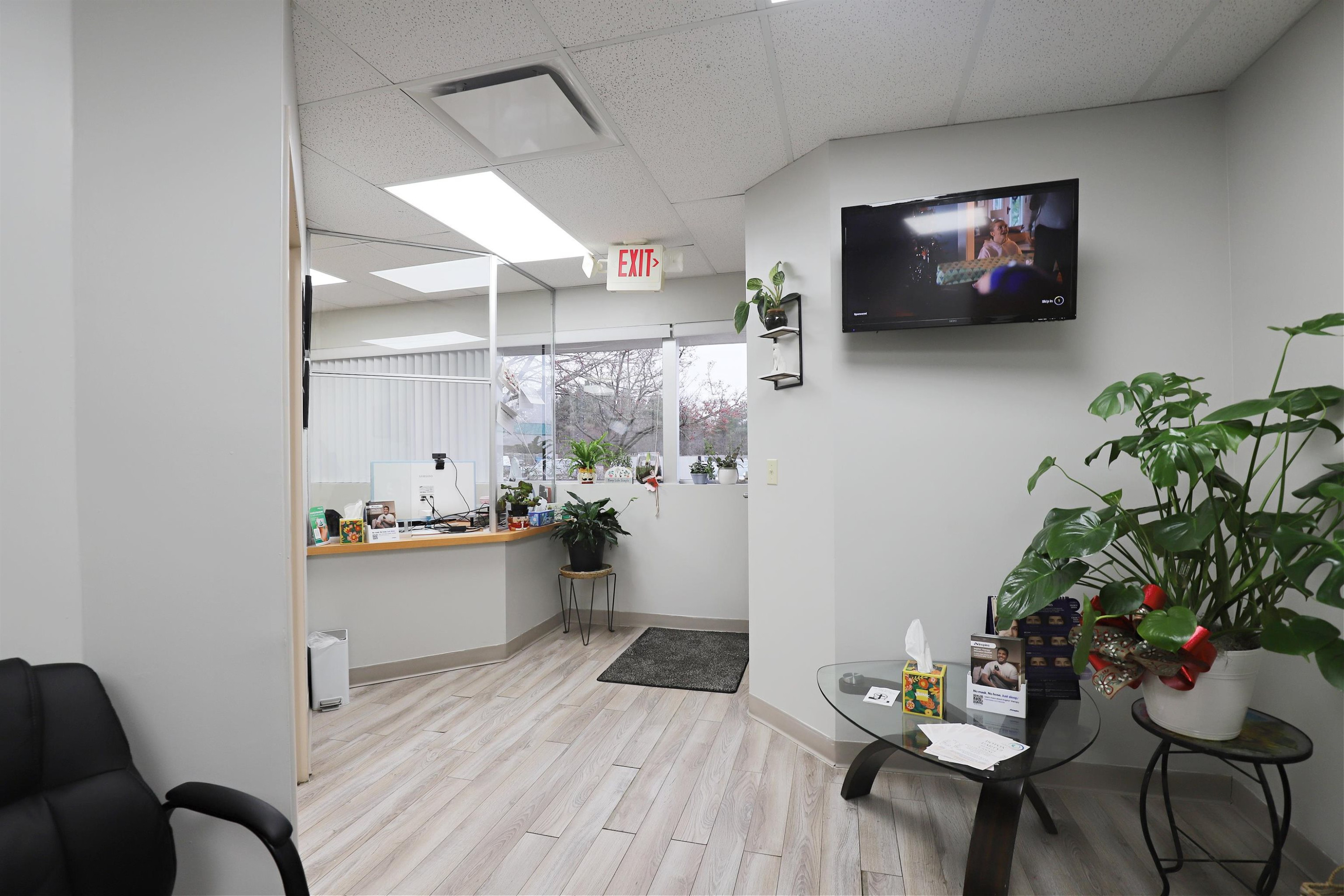 G4007 W Court Street, Suite G2, Flint, MI 48532 — Photo 3
