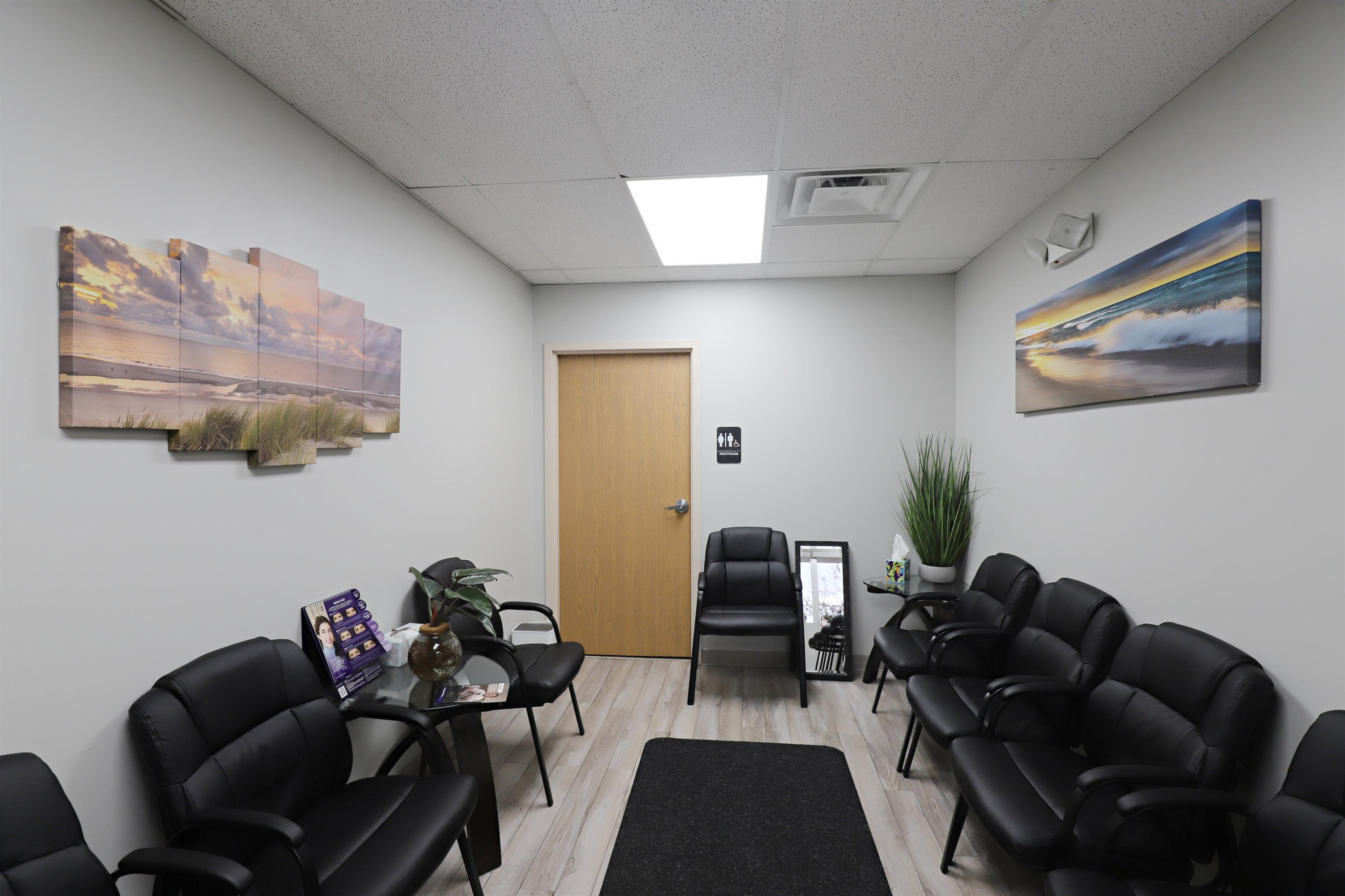 G4007 W Court Street, Suite G2, Flint, MI 48532 — Photo 5