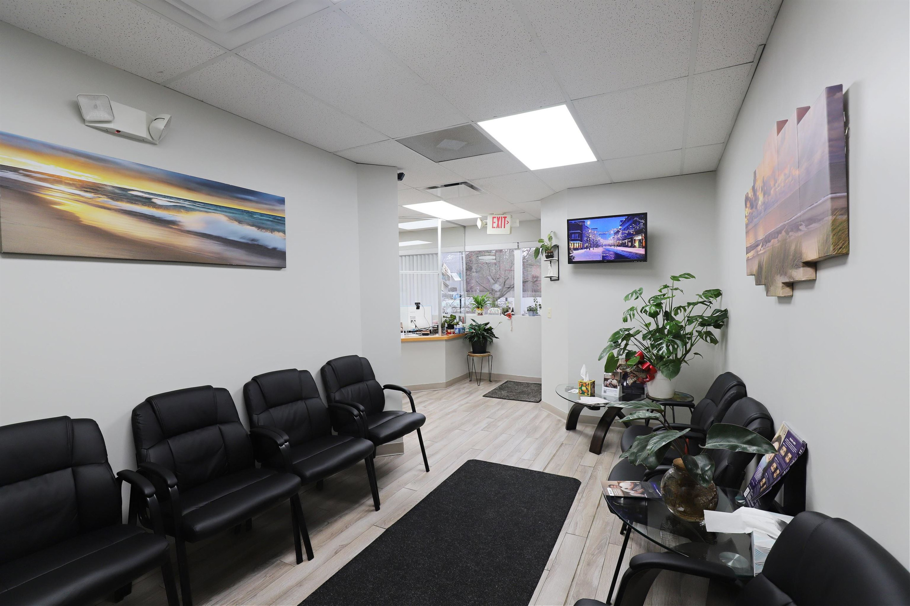 G4007 W Court Street, Suite G2, Flint, MI 48532 — Photo 6