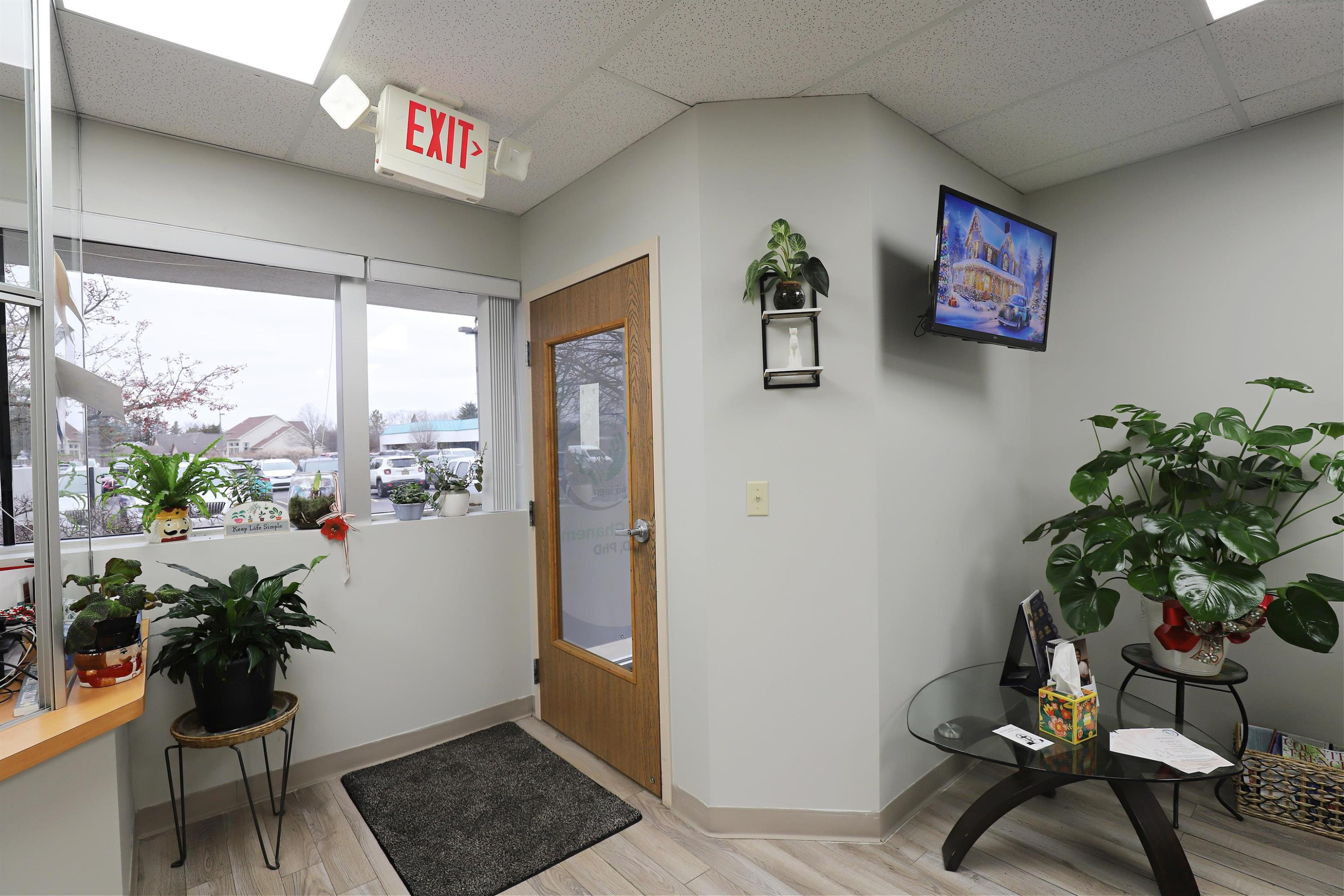 G4007 W Court Street, Suite G2, Flint, MI 48532 — Photo 7