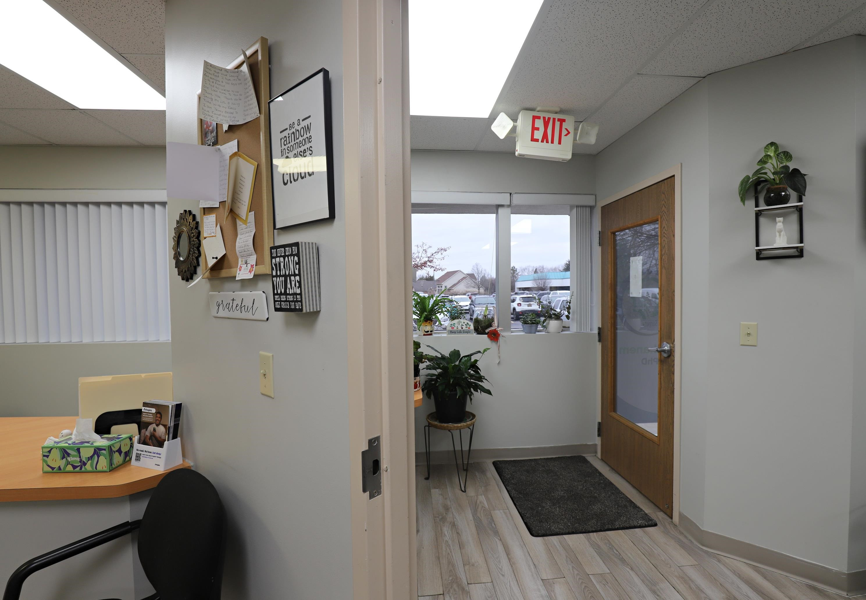G4007 W Court Street, Suite G2, Flint, MI 48532 — Photo 8