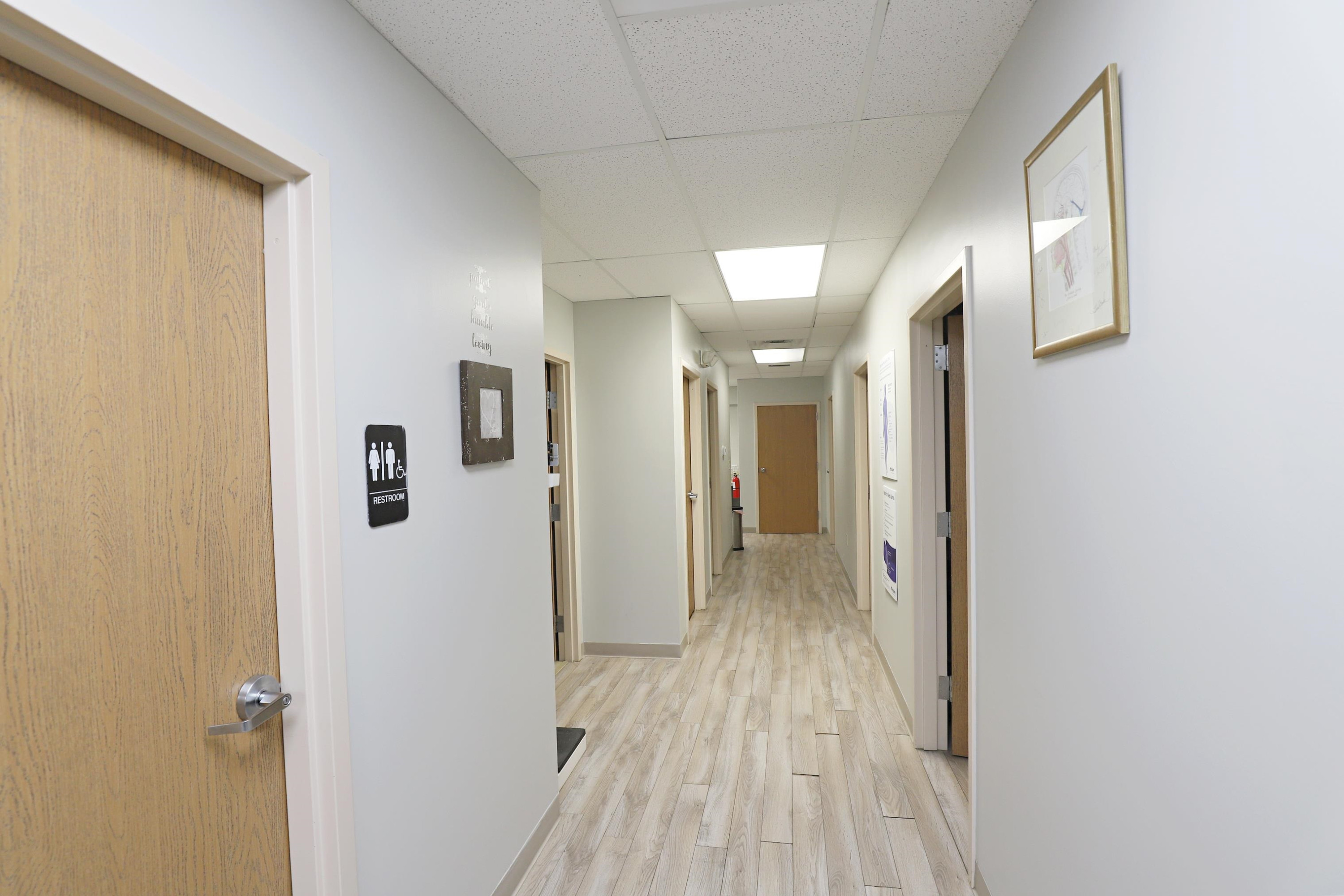 G4007 W Court Street, Suite G2, Flint, MI 48532 — Photo 9