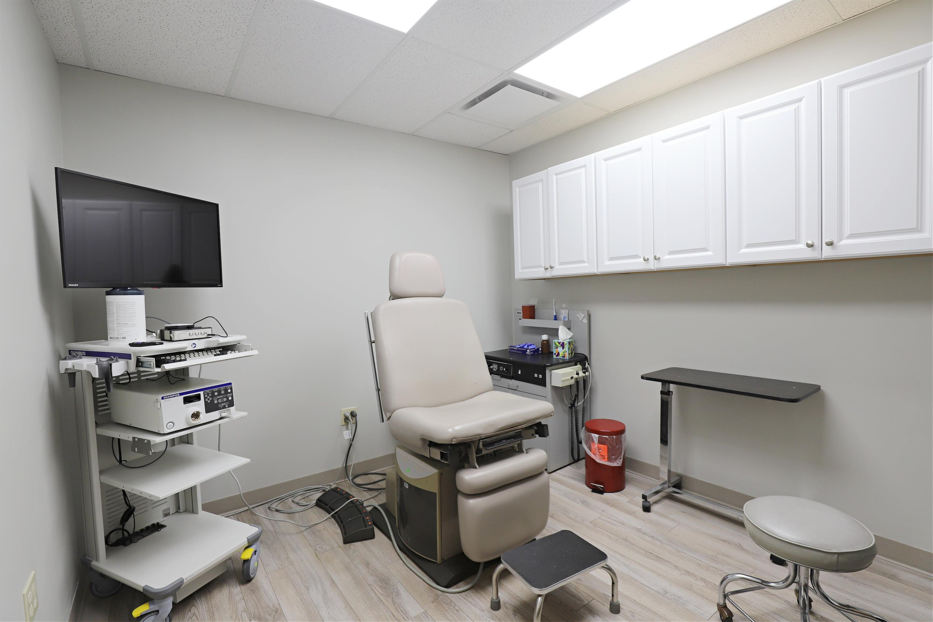 G4007 W Court Street, Suite G2, Flint, MI 48532 — Photo 13