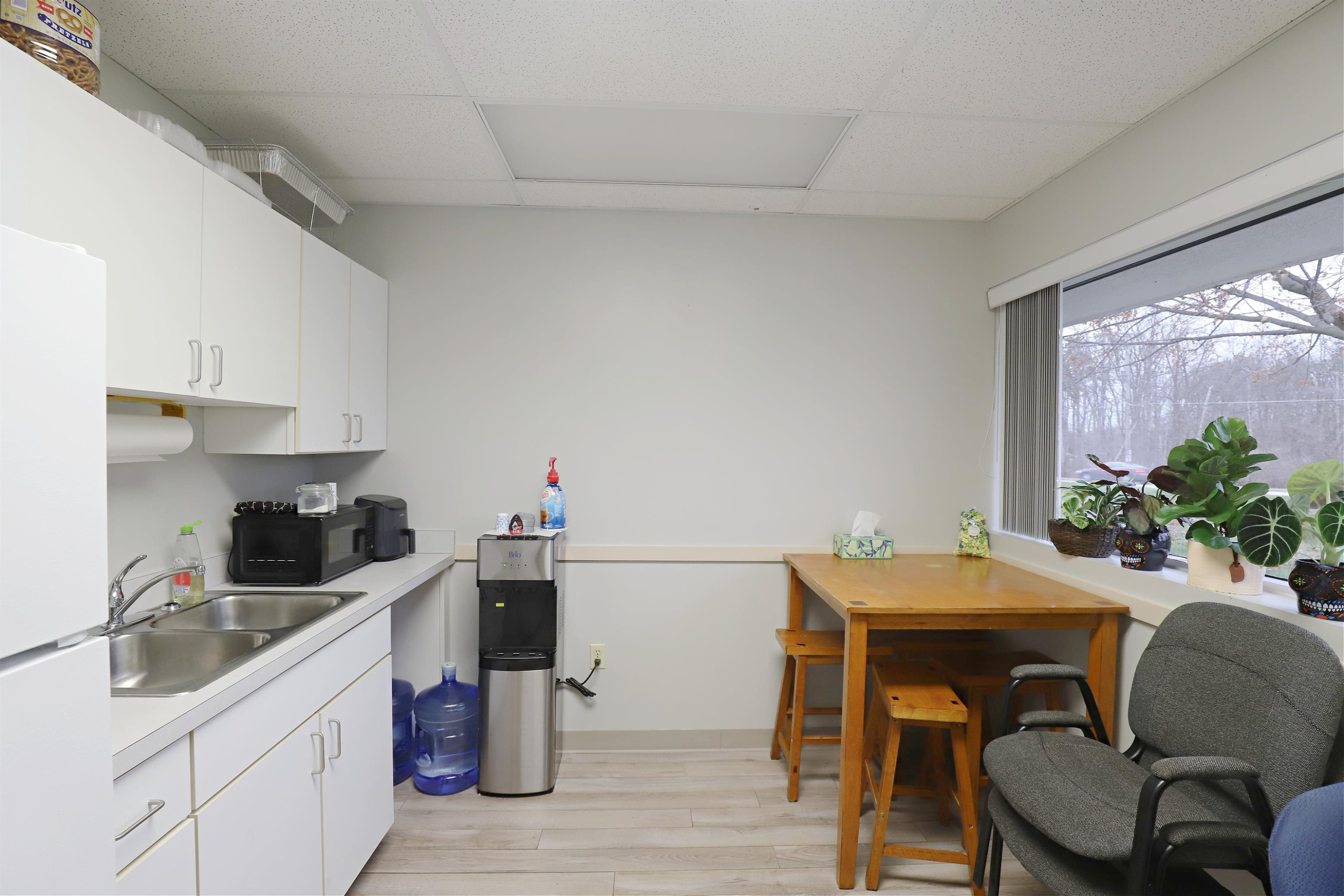 G4007 W Court Street, Suite G2, Flint, MI 48532 — Photo 14