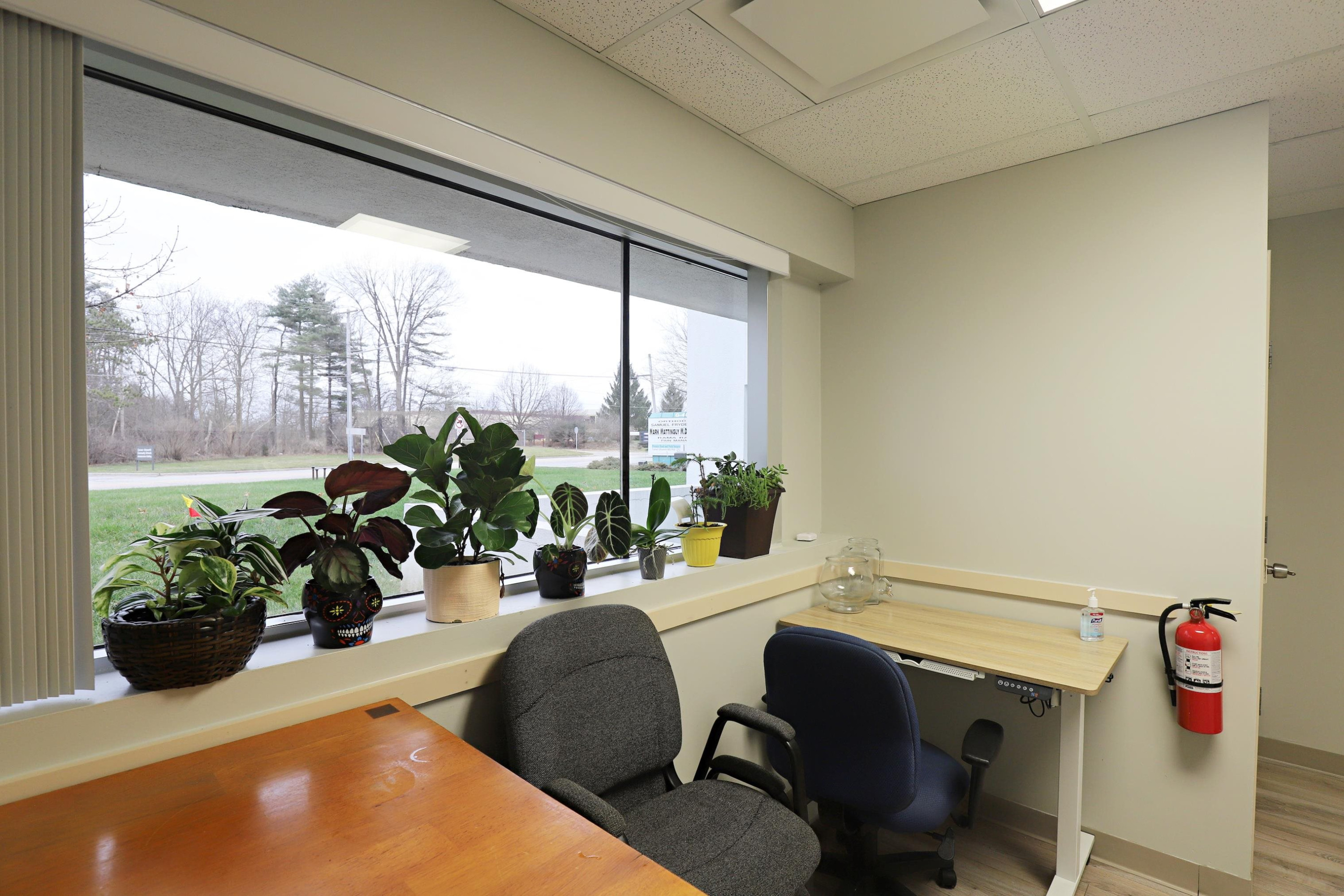 G4007 W Court Street, Suite G2, Flint, MI 48532 — Photo 15