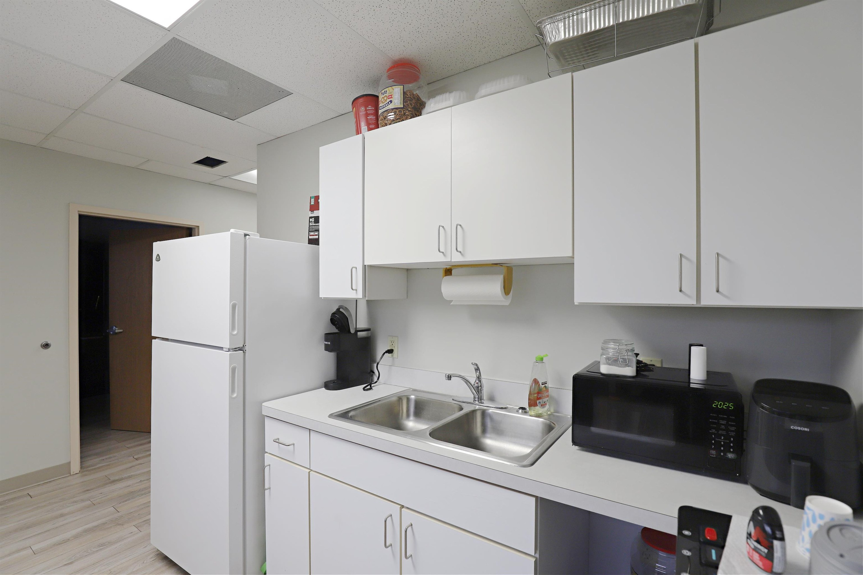 G4007 W Court Street, Suite G2, Flint, MI 48532 — Photo 16