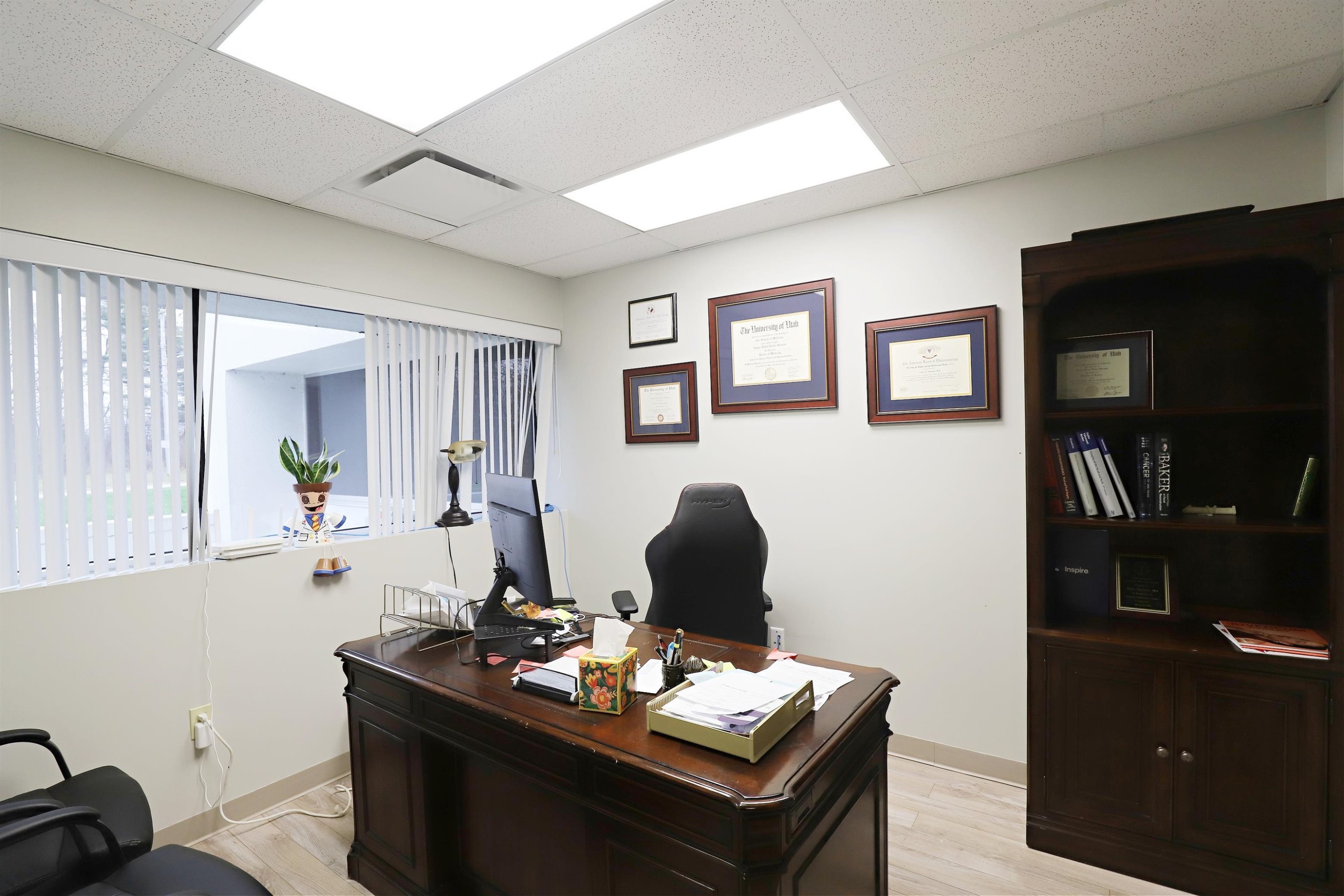 G4007 W Court Street, Suite G2, Flint, MI 48532 — Photo 17