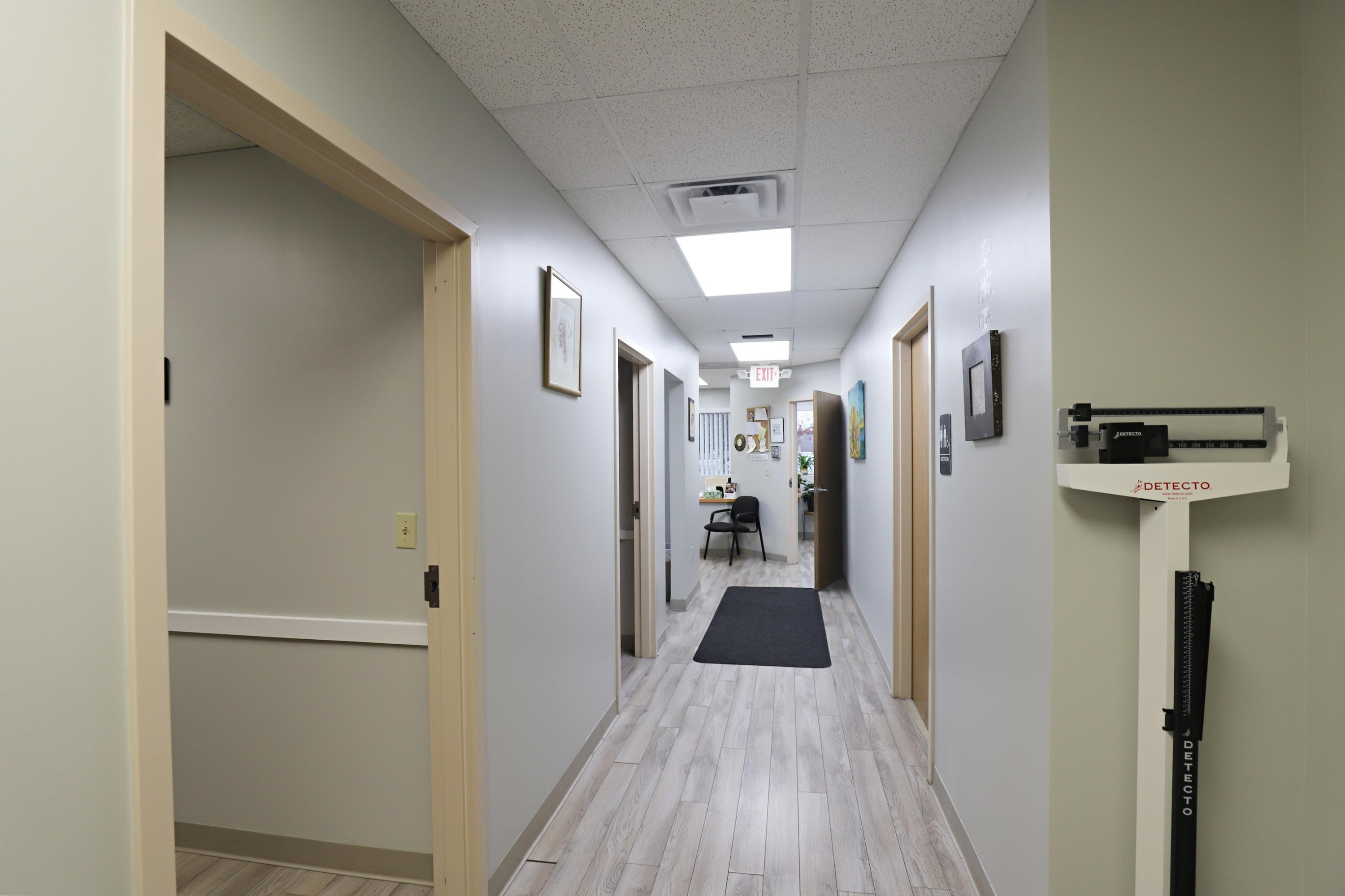 G4007 W Court Street, Suite G2, Flint, MI 48532 — Photo 18