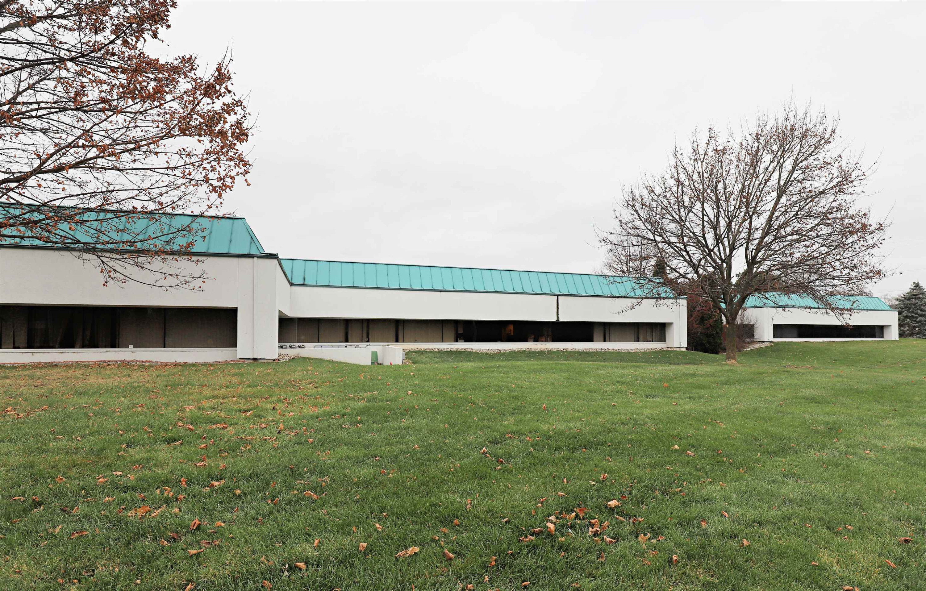 G4007 W Court Street, Suite G2, Flint, MI 48532 — Photo 22