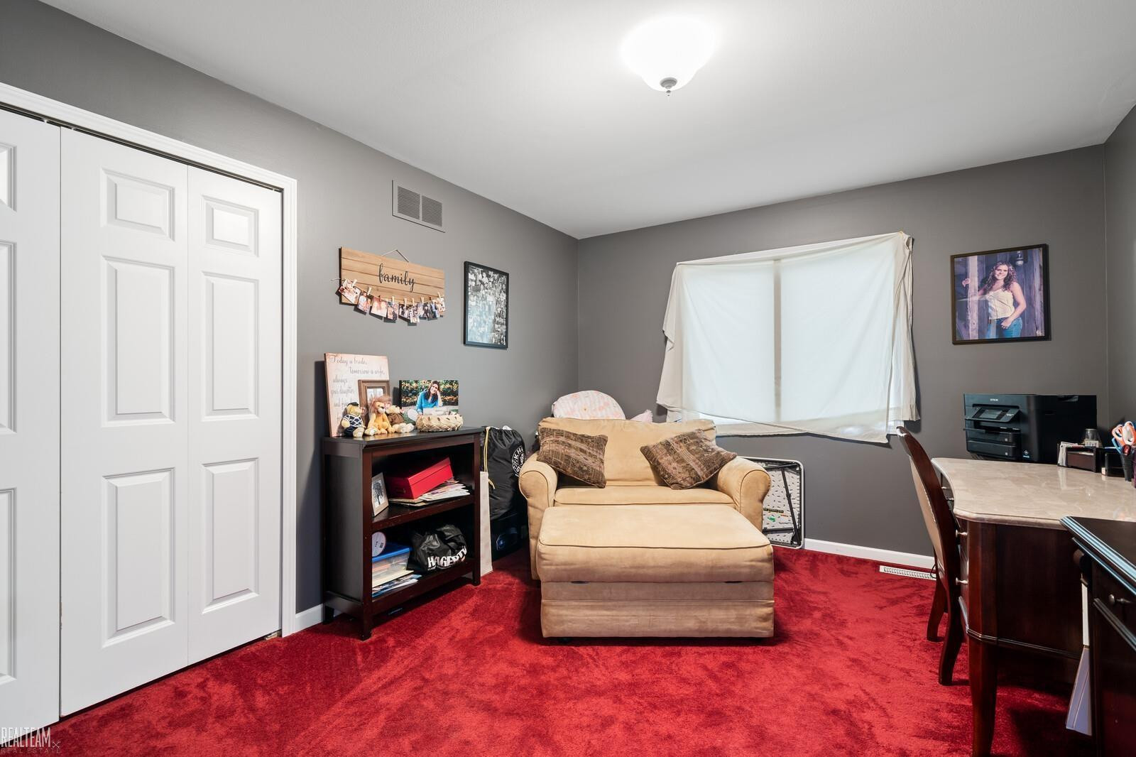 4135 Shamrock Road, Emmett, MI 48022 — Photo 14