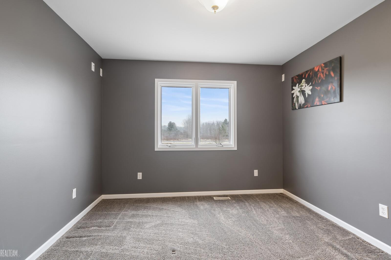 4135 Shamrock Road, Emmett, MI 48022 — Photo 32