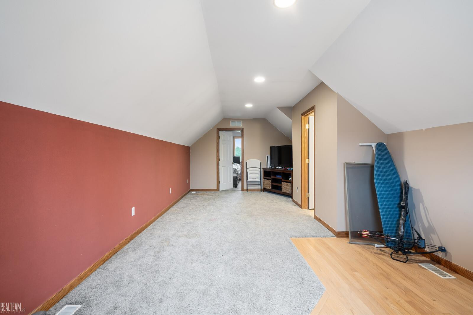 4135 Shamrock Road, Emmett, MI 48022 — Photo 34
