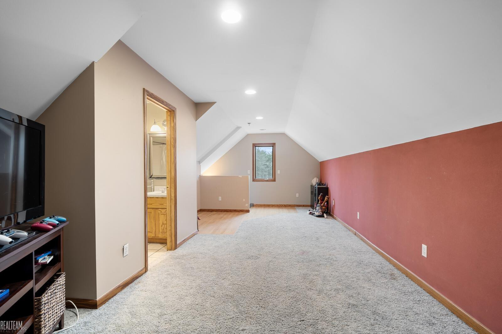 4135 Shamrock Road, Emmett, MI 48022 — Photo 35