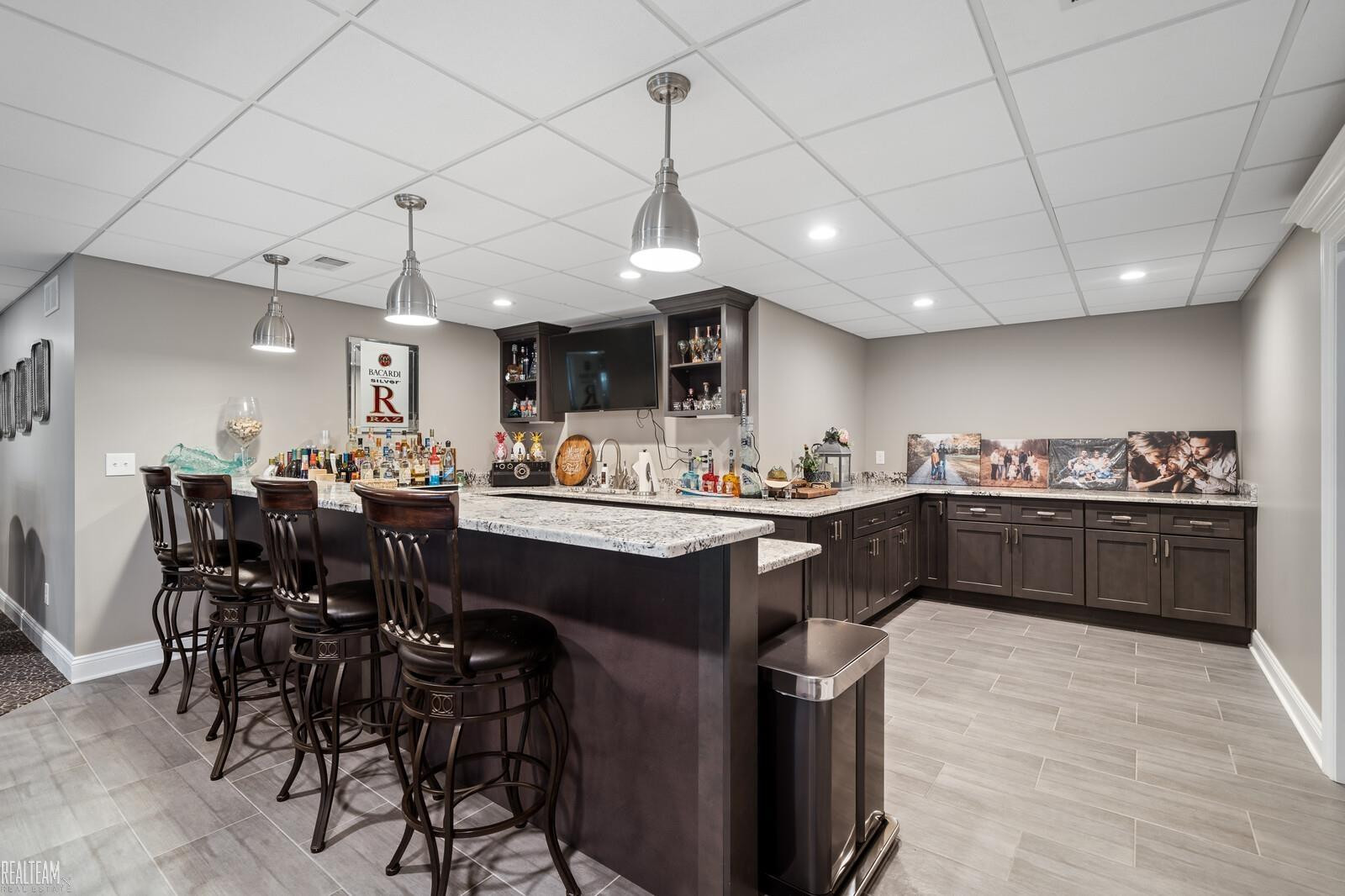 4135 Shamrock Road, Emmett, MI 48022 — Photo 42