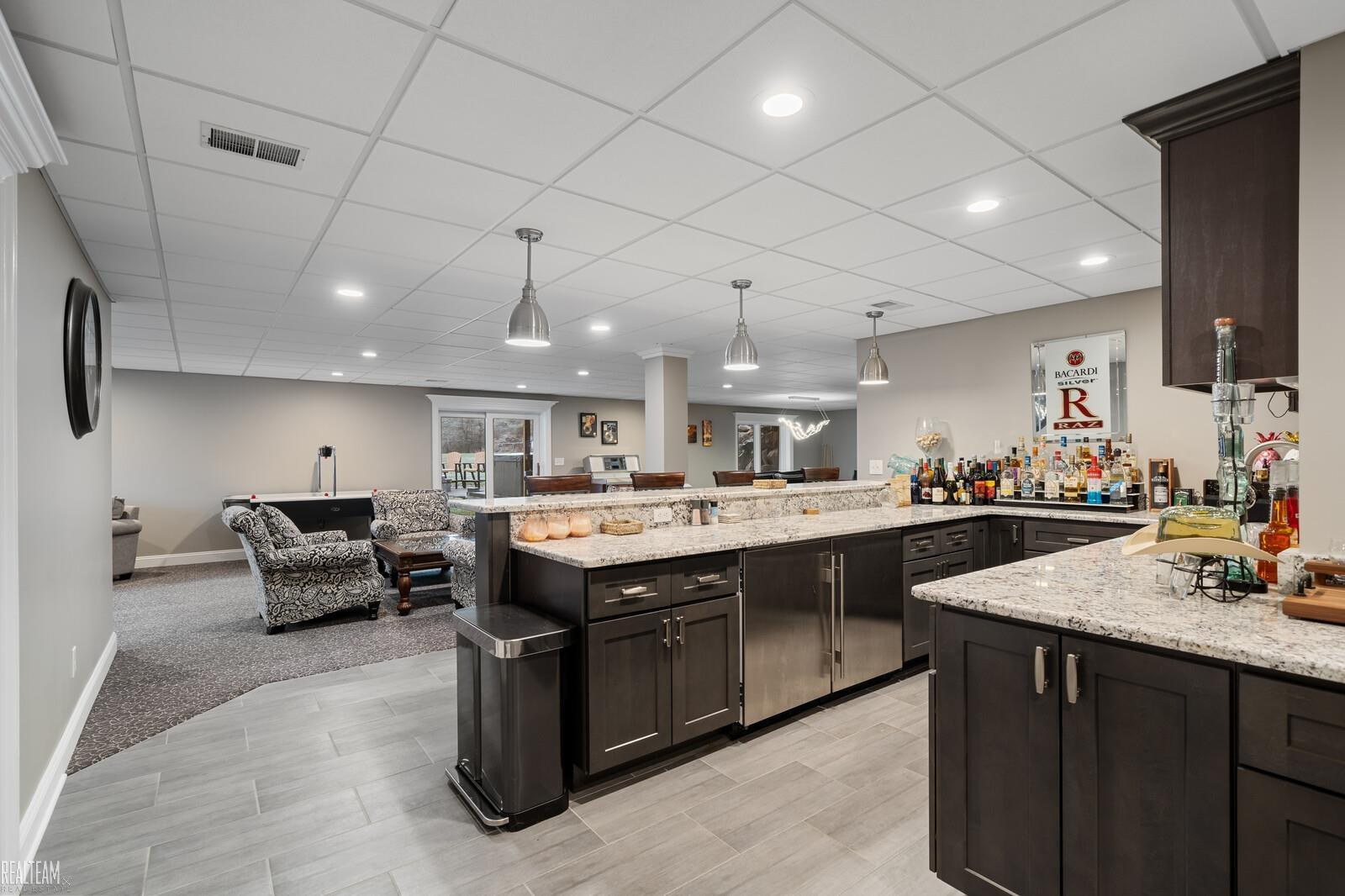 4135 Shamrock Road, Emmett, MI 48022 — Photo 43