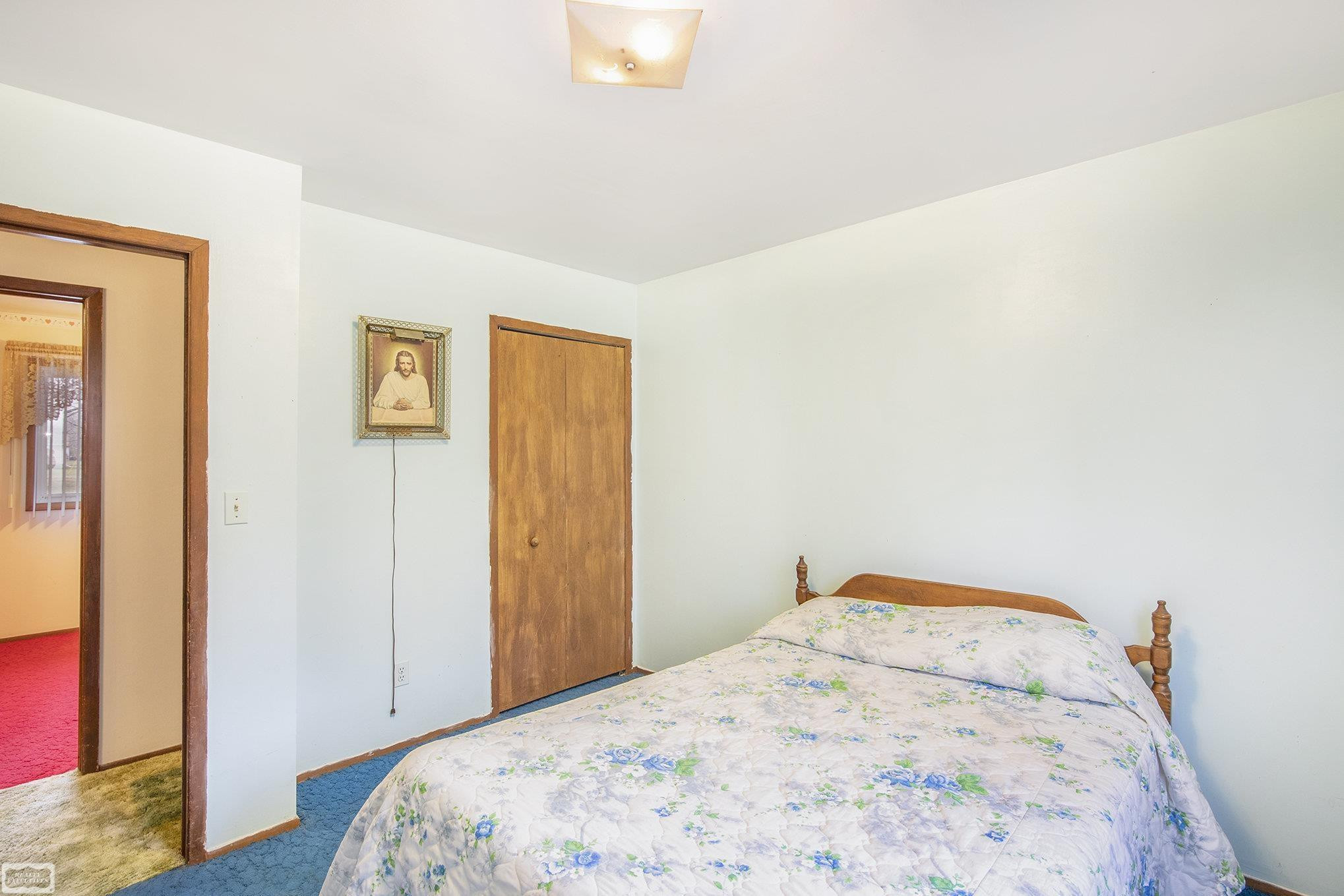 210 S Hunter Street, Capac, MI 48014 — Photo 8