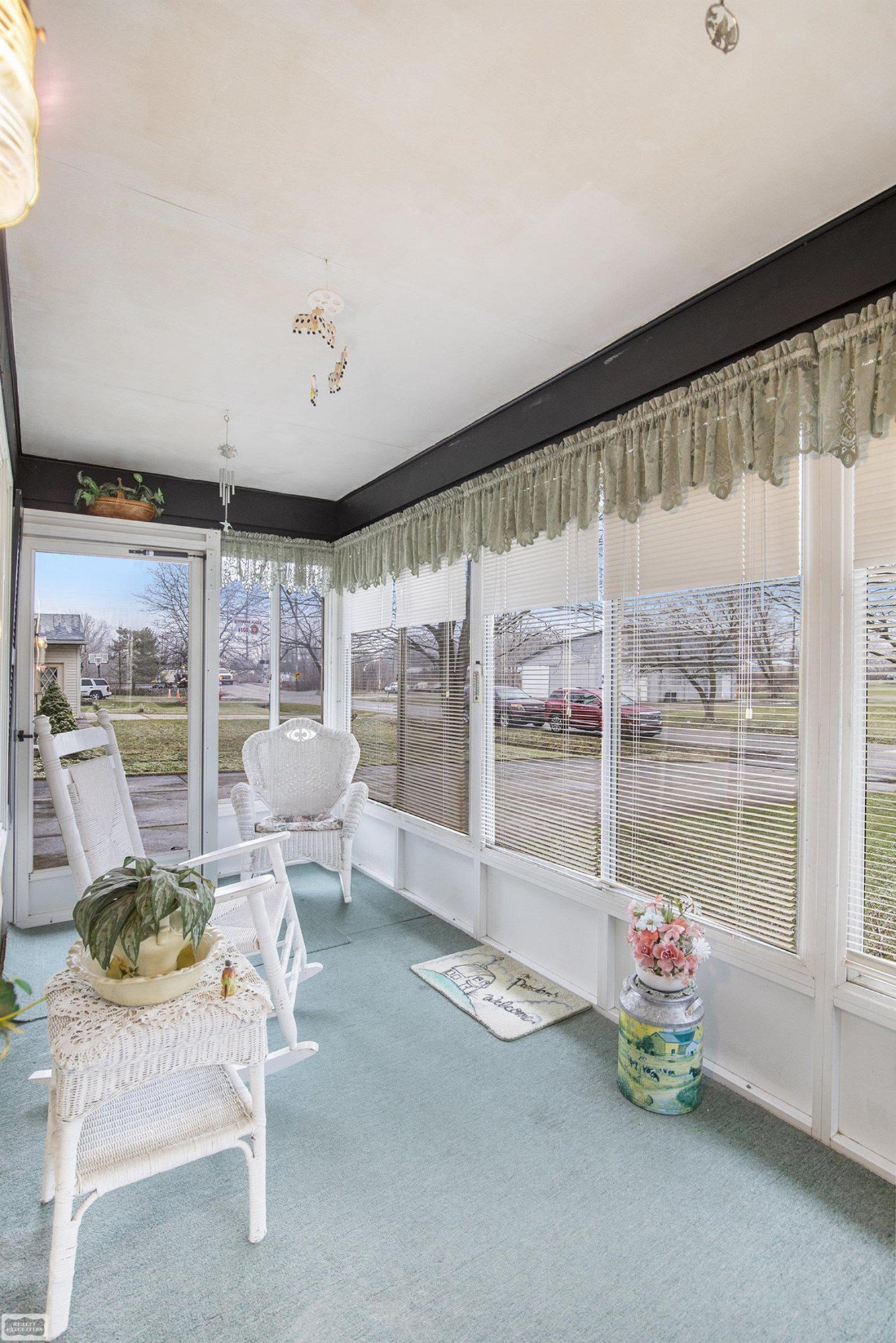 210 S Hunter Street, Capac, MI 48014 — Photo 14