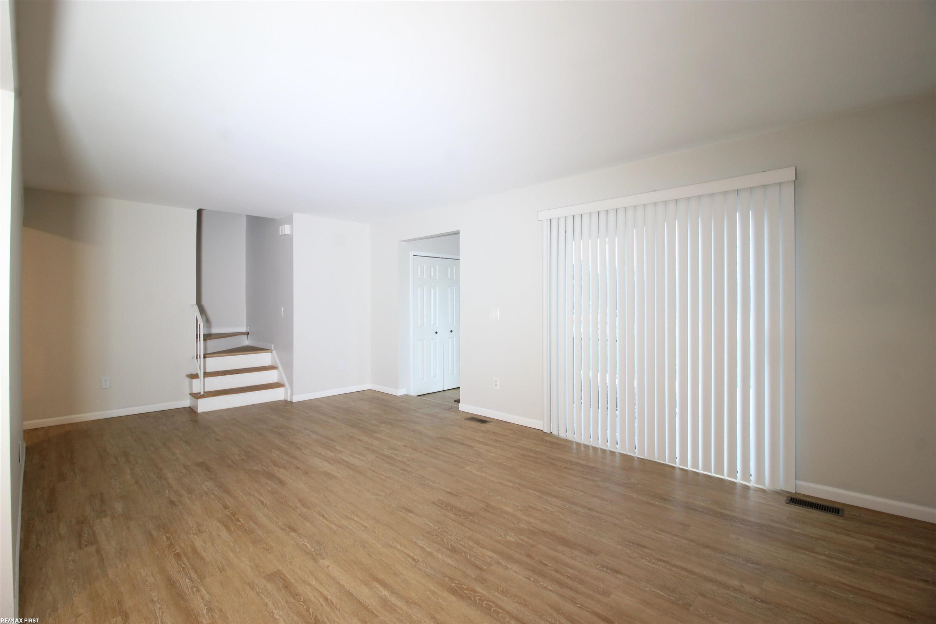 41965 Utica Road, Sterling Heights, MI 48313 — Photo 3