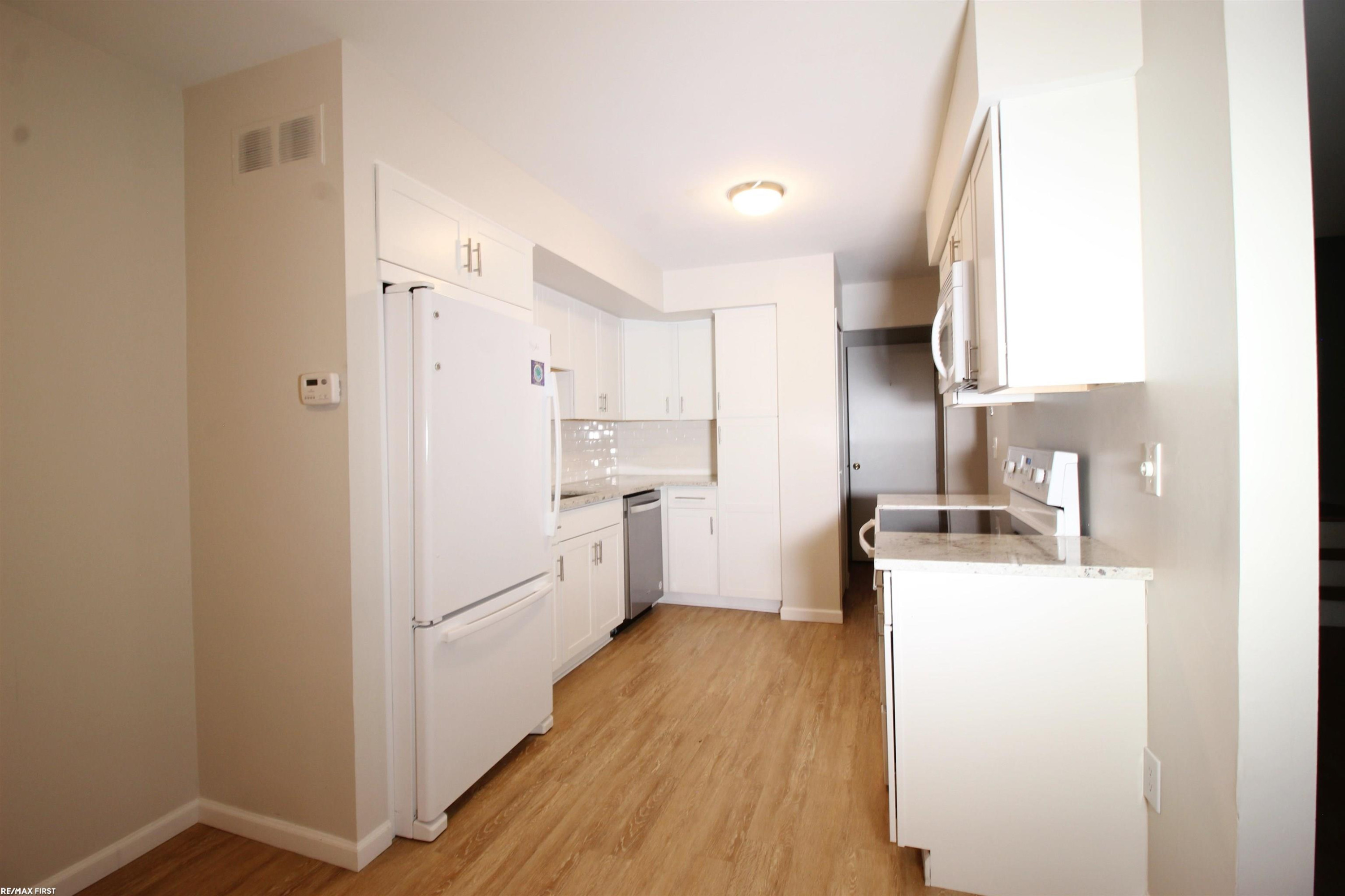 41965 Utica Road, Sterling Heights, MI 48313 — Photo 5