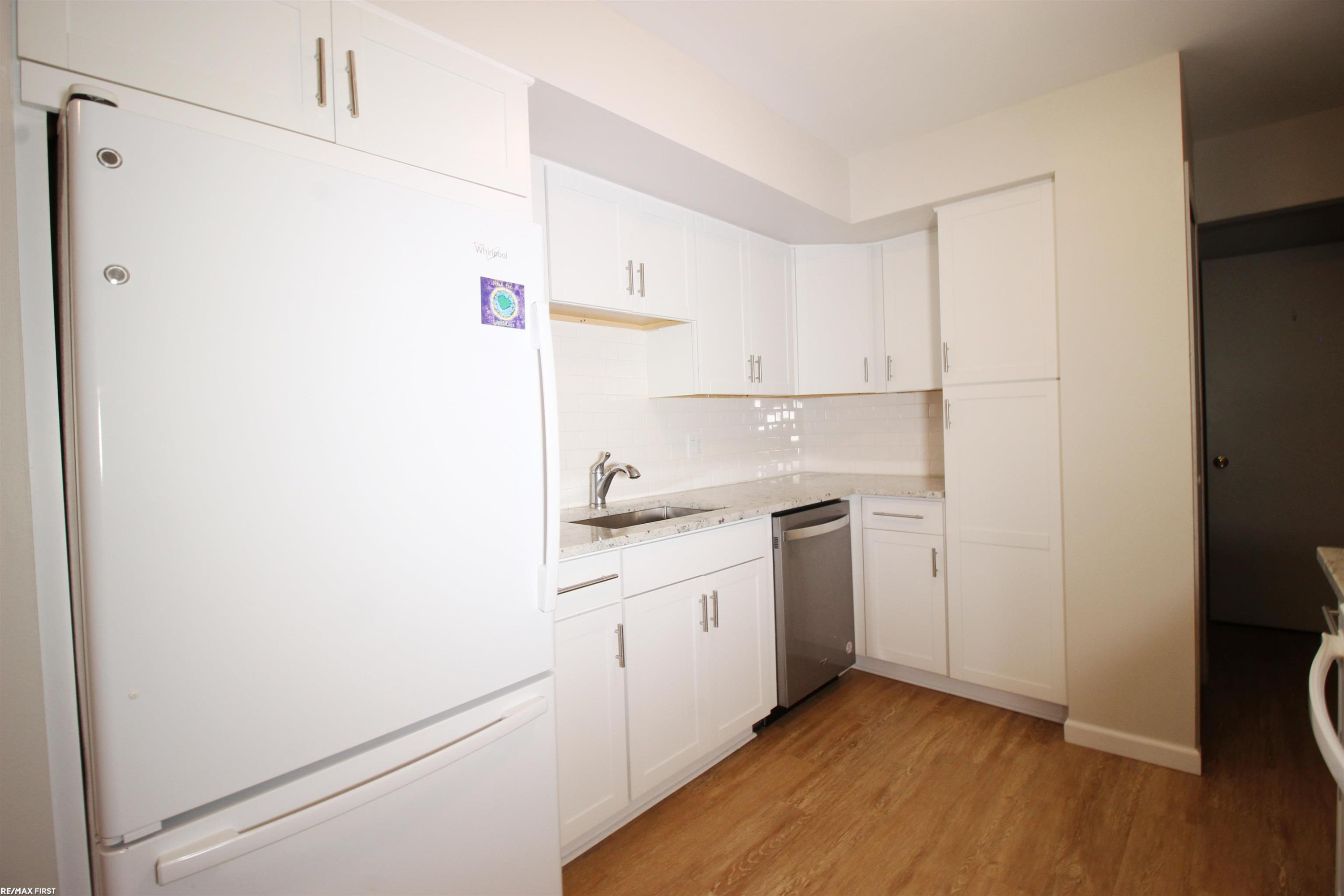 41965 Utica Road, Sterling Heights, MI 48313 — Photo 6