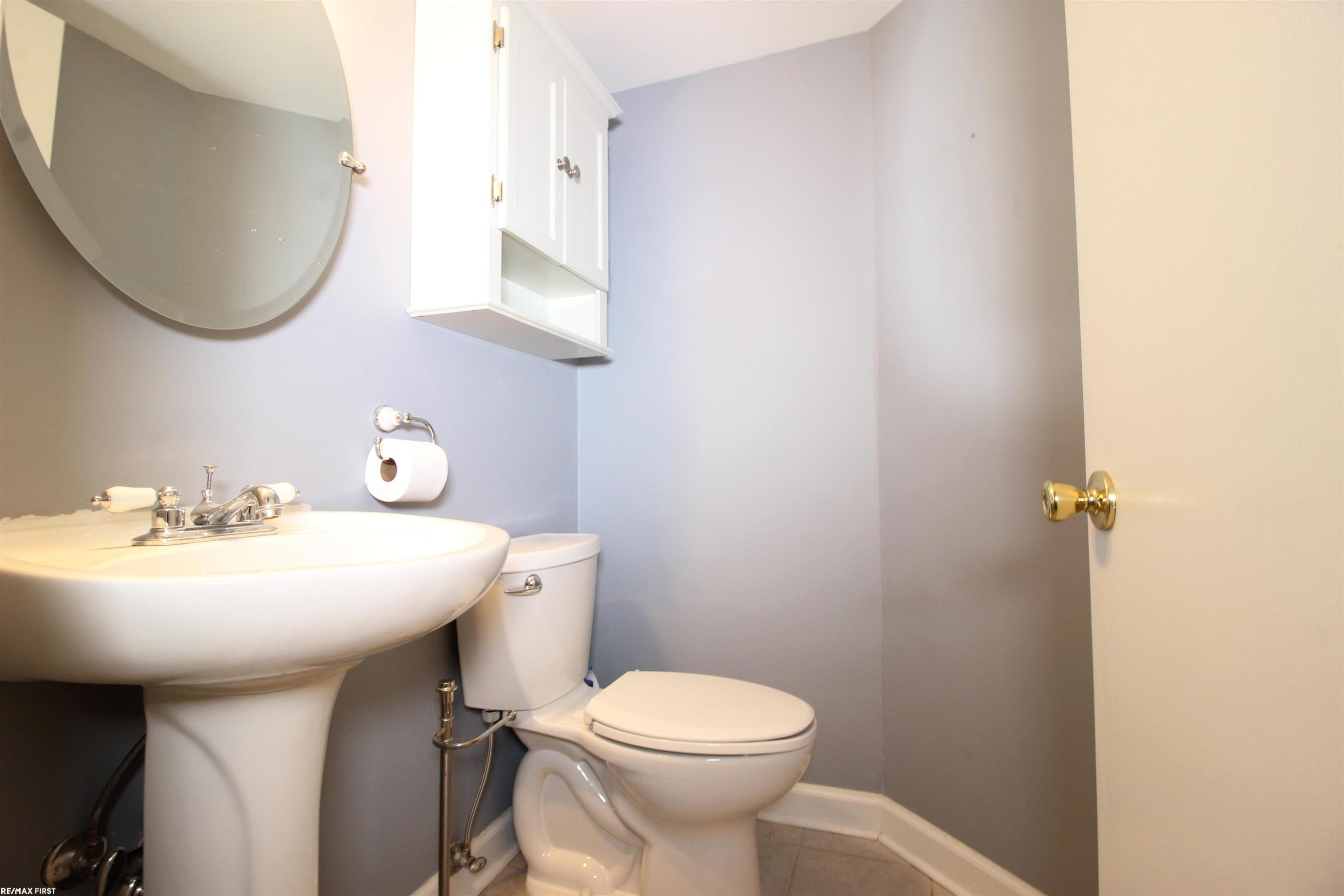 41965 Utica Road, Sterling Heights, MI 48313 — Photo 8