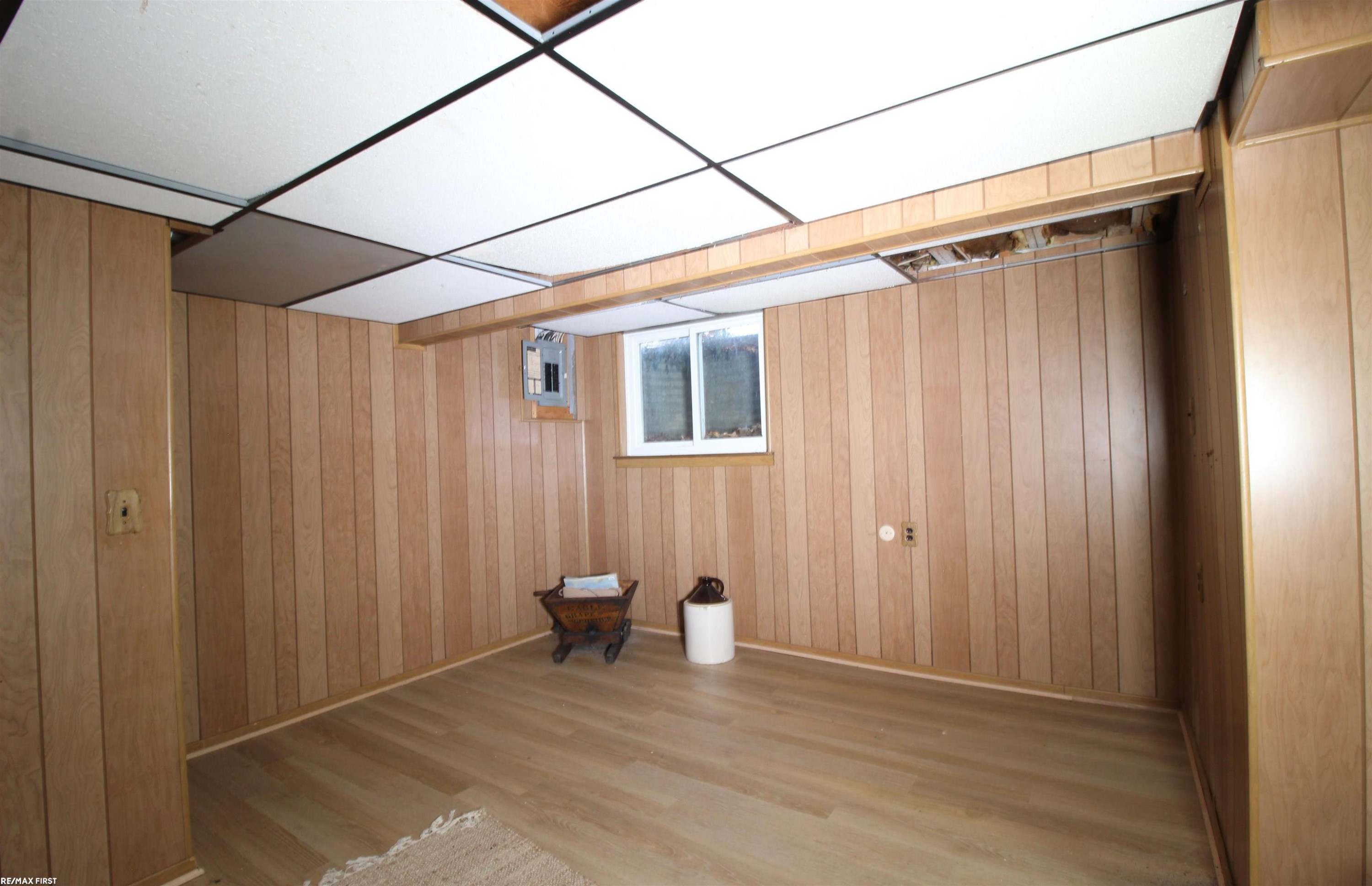 41965 Utica Road, Sterling Heights, MI 48313 — Photo 14