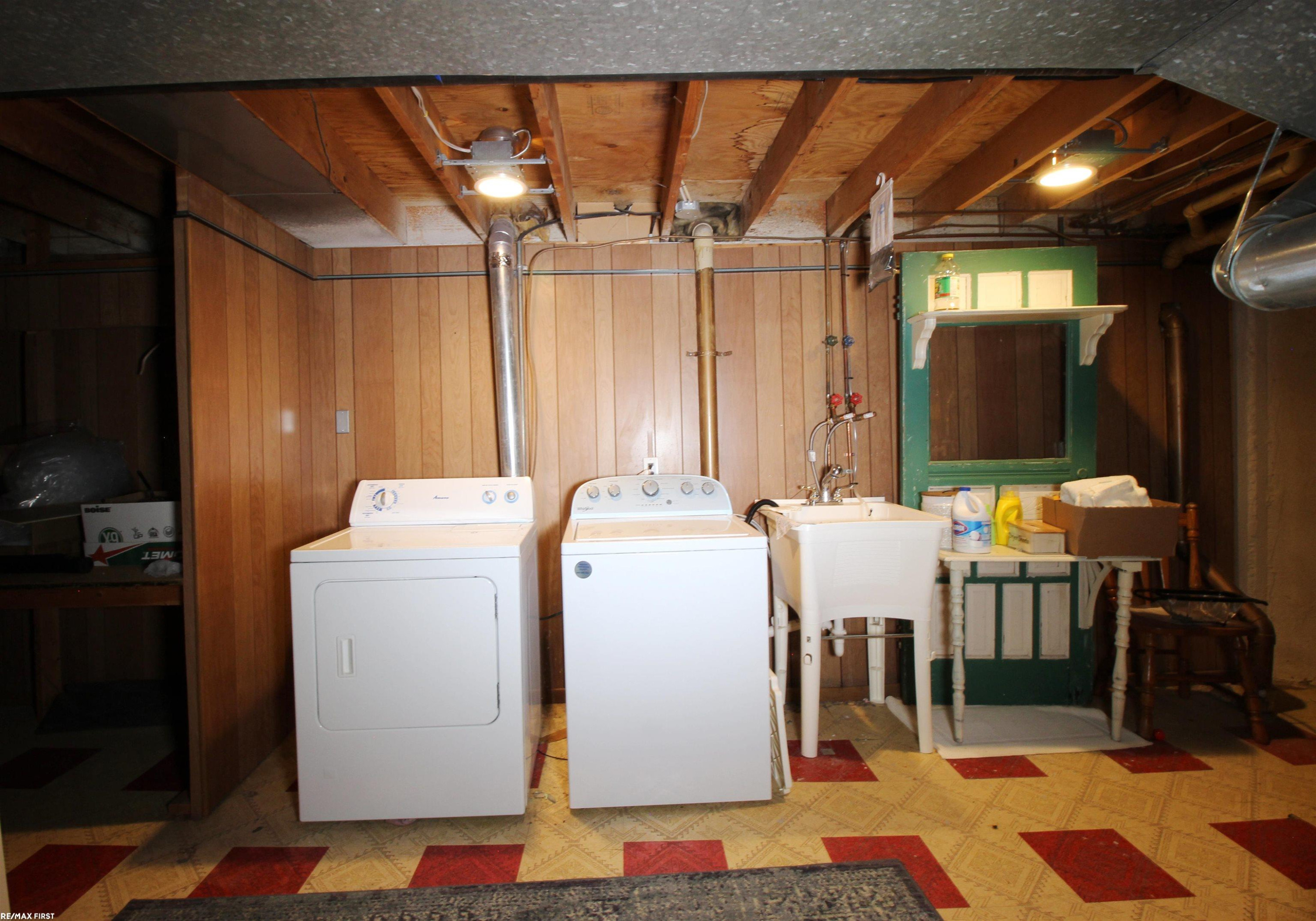 41965 Utica Road, Sterling Heights, MI 48313 — Photo 16