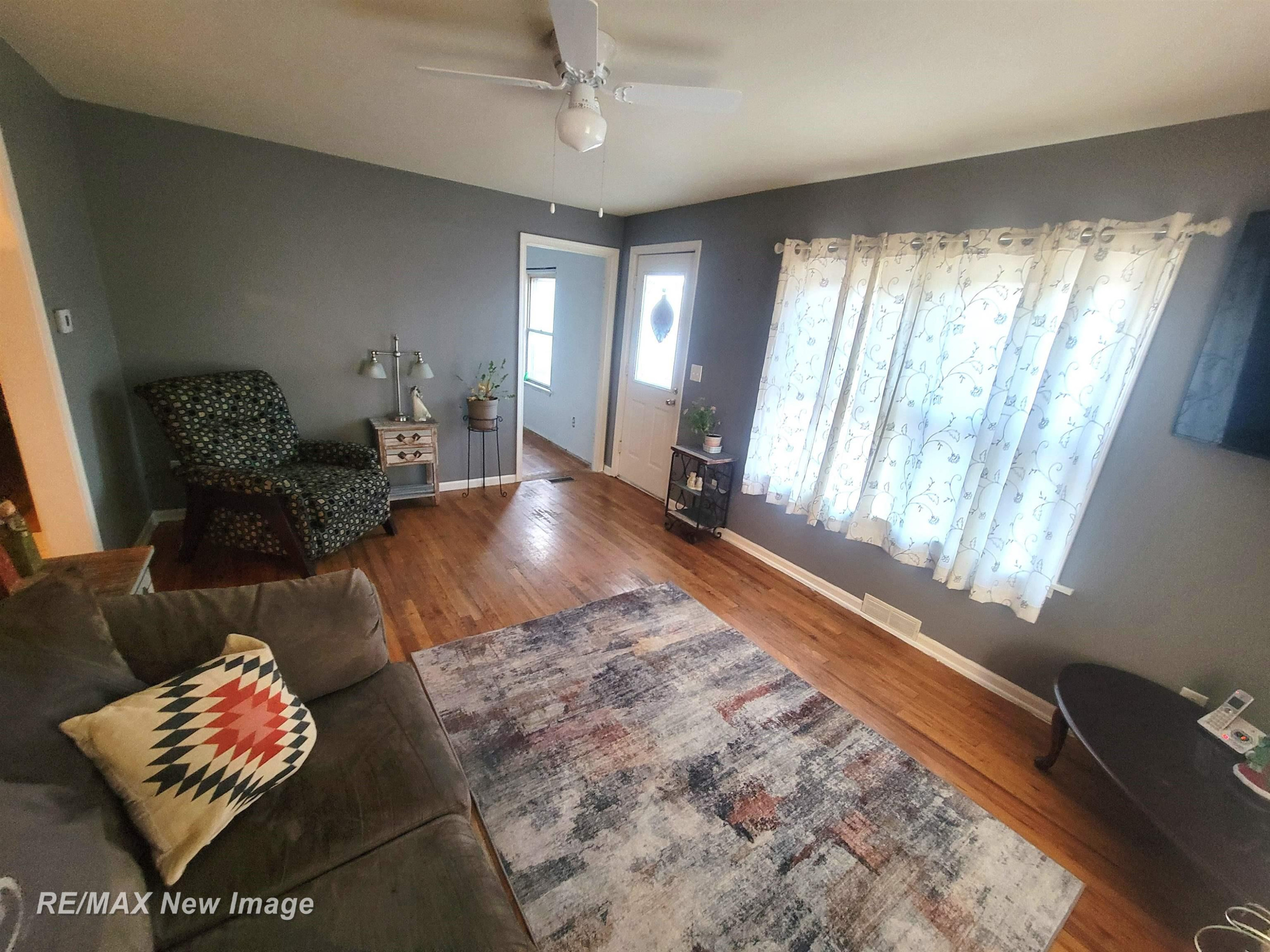6925 Swan Creek Road, Saginaw, MI 48609 — Photo 3