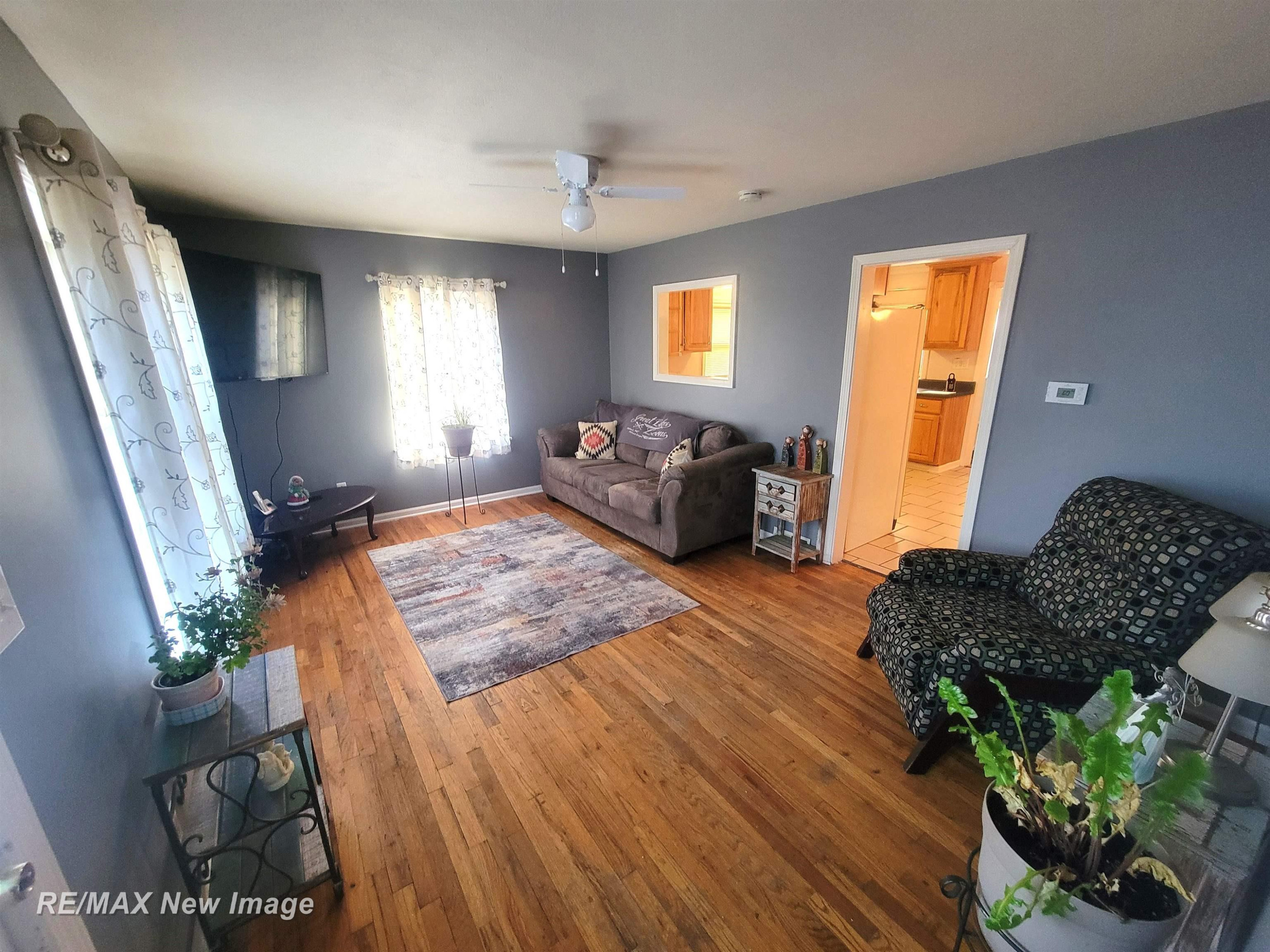 6925 Swan Creek Road, Saginaw, MI 48609 — Photo 4
