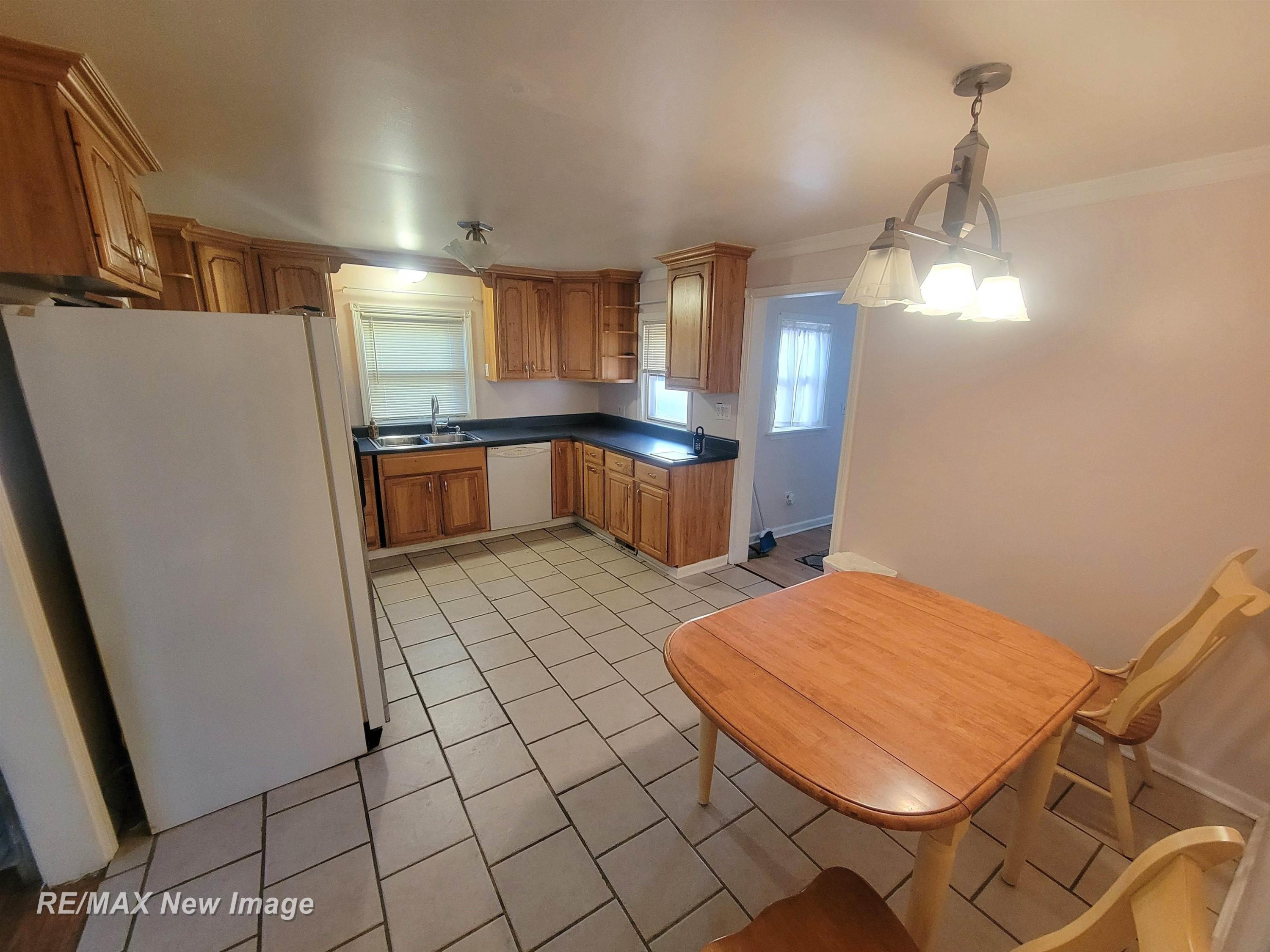 6925 Swan Creek Road, Saginaw, MI 48609 — Photo 7